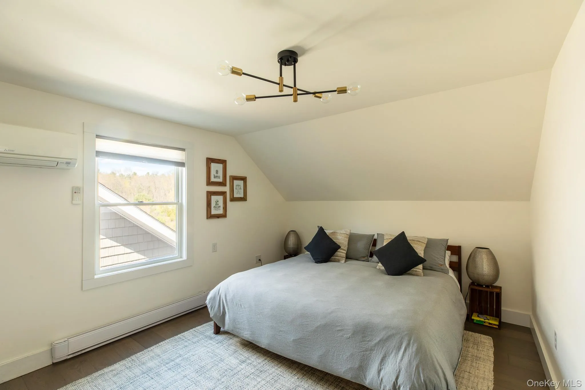23 Petty Drive, Ghent, NY, 5 Bedrooms Bedrooms, 11 Rooms Rooms,3 BathroomsBathrooms,Residential Sale,For Rent,Petty,0,996465 23 Petty Drive, Ghent, NY, 5 Bedrooms Bedrooms, 11 Rooms Rooms,3 BathroomsBathrooms,Residential Sale,For Rent,Petty,0,996465