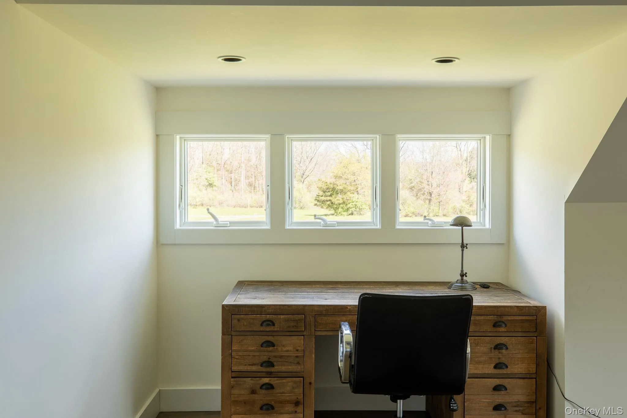 23 Petty Drive, Ghent, NY, 5 Bedrooms Bedrooms, 11 Rooms Rooms,3 BathroomsBathrooms,Residential Sale,For Rent,Petty,0,996465 23 Petty Drive, Ghent, NY, 5 Bedrooms Bedrooms, 11 Rooms Rooms,3 BathroomsBathrooms,Residential Sale,For Rent,Petty,0,996465