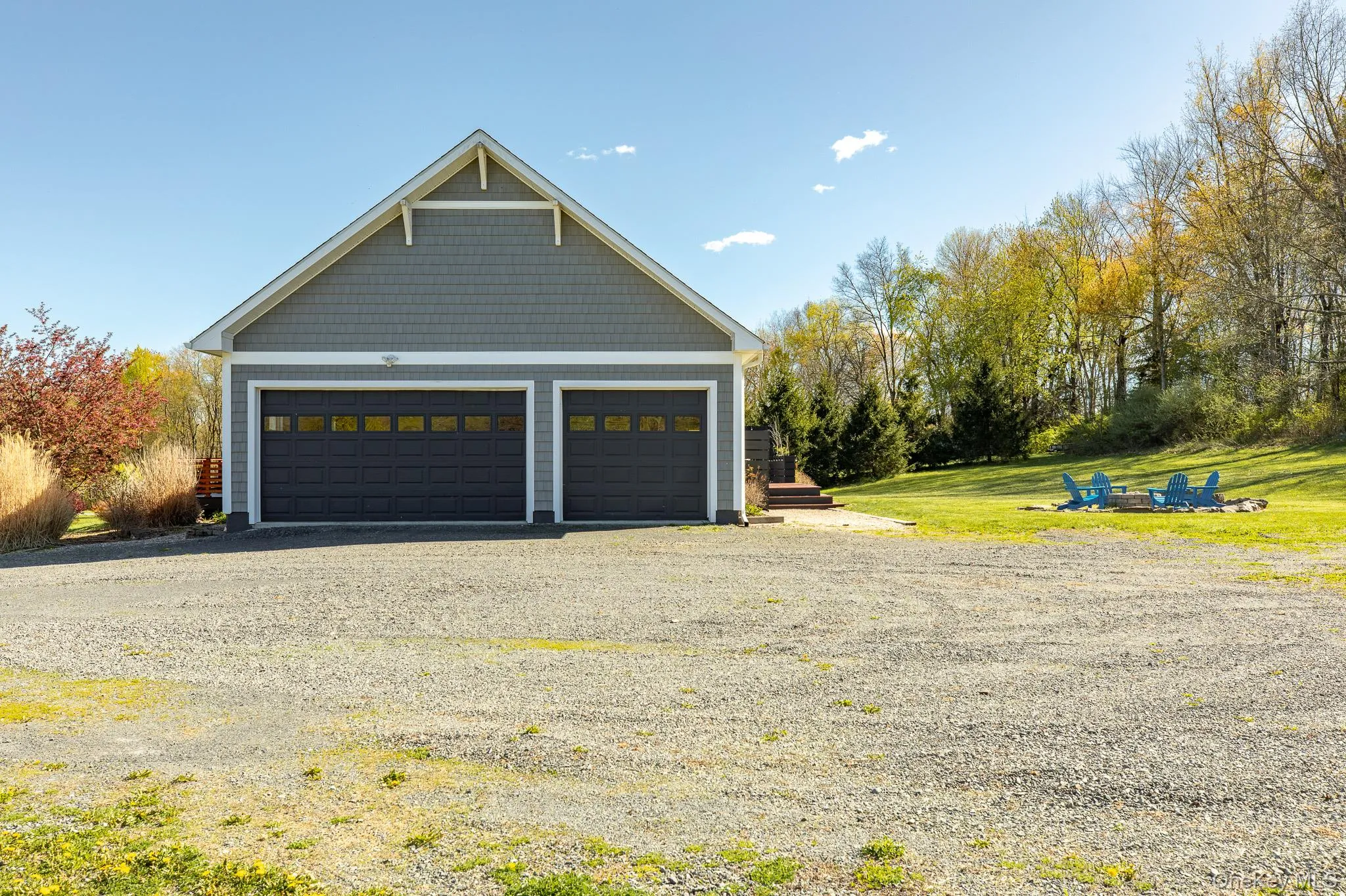 23 Petty Drive, Ghent, NY, 5 Bedrooms Bedrooms, 11 Rooms Rooms,3 BathroomsBathrooms,Residential Sale,For Rent,Petty,0,996465 23 Petty Drive, Ghent, NY, 5 Bedrooms Bedrooms, 11 Rooms Rooms,3 BathroomsBathrooms,Residential Sale,For Rent,Petty,0,996465