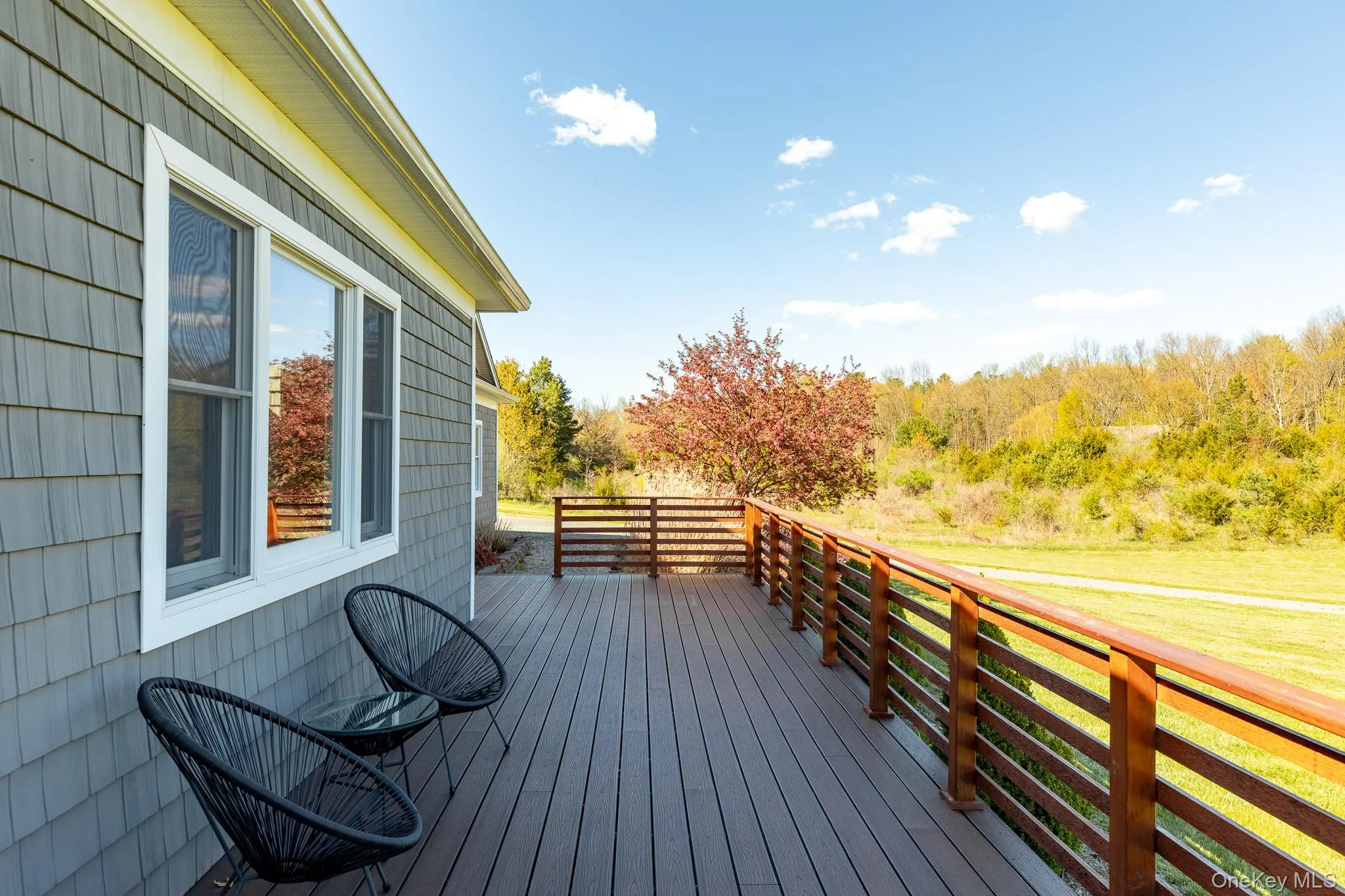 23 Petty Drive, Ghent, NY, 5 Bedrooms Bedrooms, 11 Rooms Rooms,3 BathroomsBathrooms,Residential Sale,For Rent,Petty,0,996465 23 Petty Drive, Ghent, NY, 5 Bedrooms Bedrooms, 11 Rooms Rooms,3 BathroomsBathrooms,Residential Sale,For Rent,Petty,0,996465