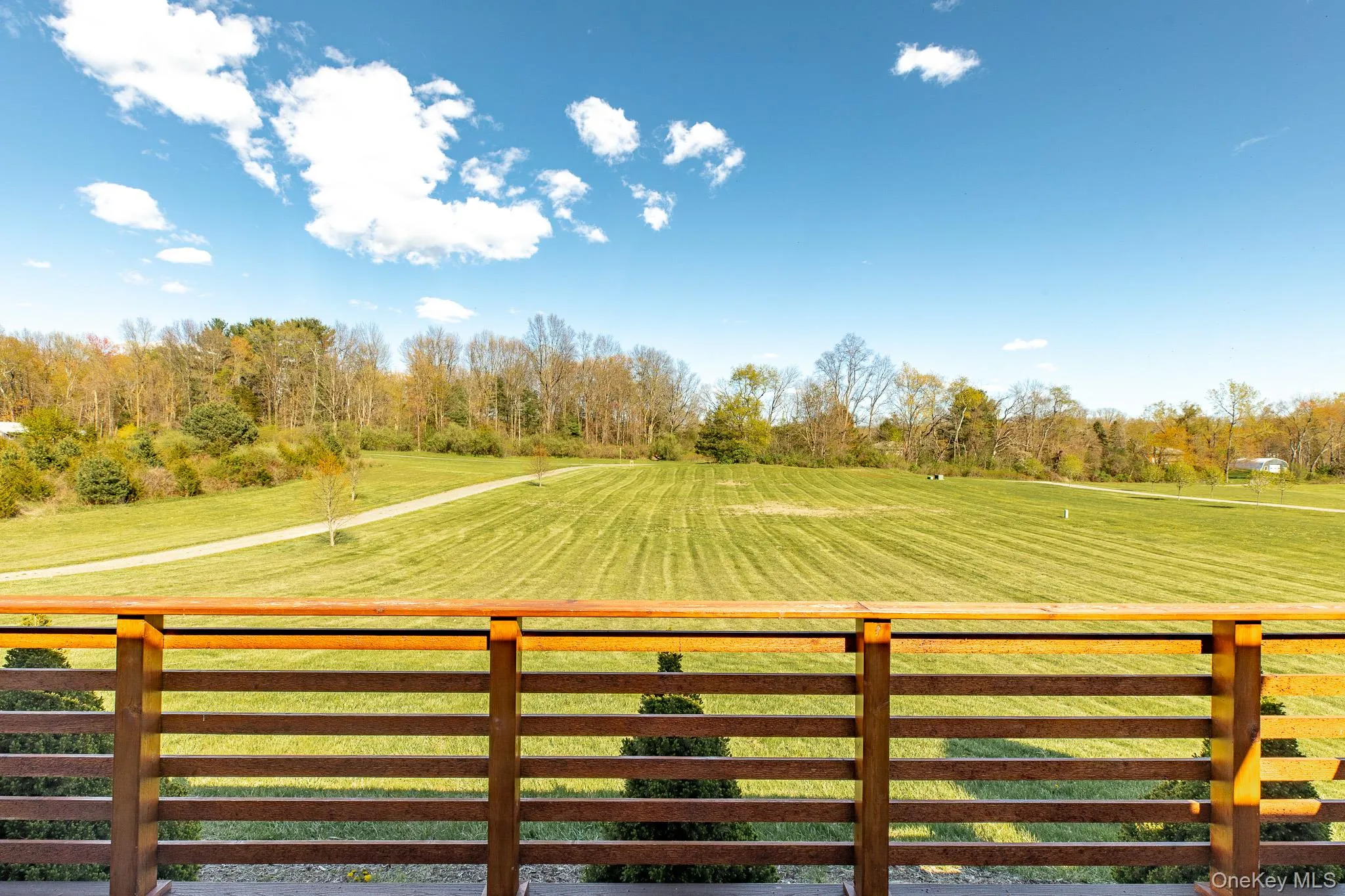23 Petty Drive, Ghent, NY, 5 Bedrooms Bedrooms, 11 Rooms Rooms,3 BathroomsBathrooms,Residential Sale,For Rent,Petty,0,996465 23 Petty Drive, Ghent, NY, 5 Bedrooms Bedrooms, 11 Rooms Rooms,3 BathroomsBathrooms,Residential Sale,For Rent,Petty,0,996465