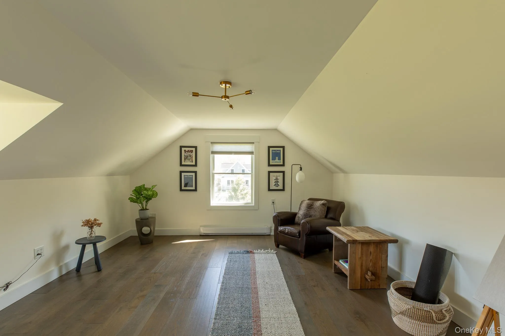 23 Petty Drive, Ghent, NY, 5 Bedrooms Bedrooms, 11 Rooms Rooms,3 BathroomsBathrooms,Residential Sale,For Rent,Petty,0,996465 23 Petty Drive, Ghent, NY, 5 Bedrooms Bedrooms, 11 Rooms Rooms,3 BathroomsBathrooms,Residential Sale,For Rent,Petty,0,996465