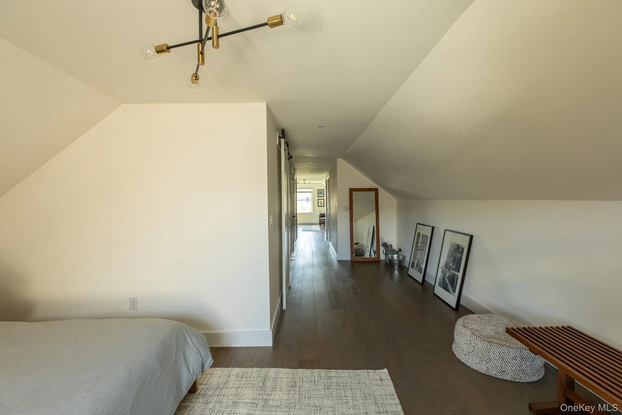 23 Petty Drive, Ghent, NY, 5 Bedrooms Bedrooms, 11 Rooms Rooms,3 BathroomsBathrooms,Residential Sale,For Rent,Petty,0,996465 23 Petty Drive, Ghent, NY, 5 Bedrooms Bedrooms, 11 Rooms Rooms,3 BathroomsBathrooms,Residential Sale,For Rent,Petty,0,996465