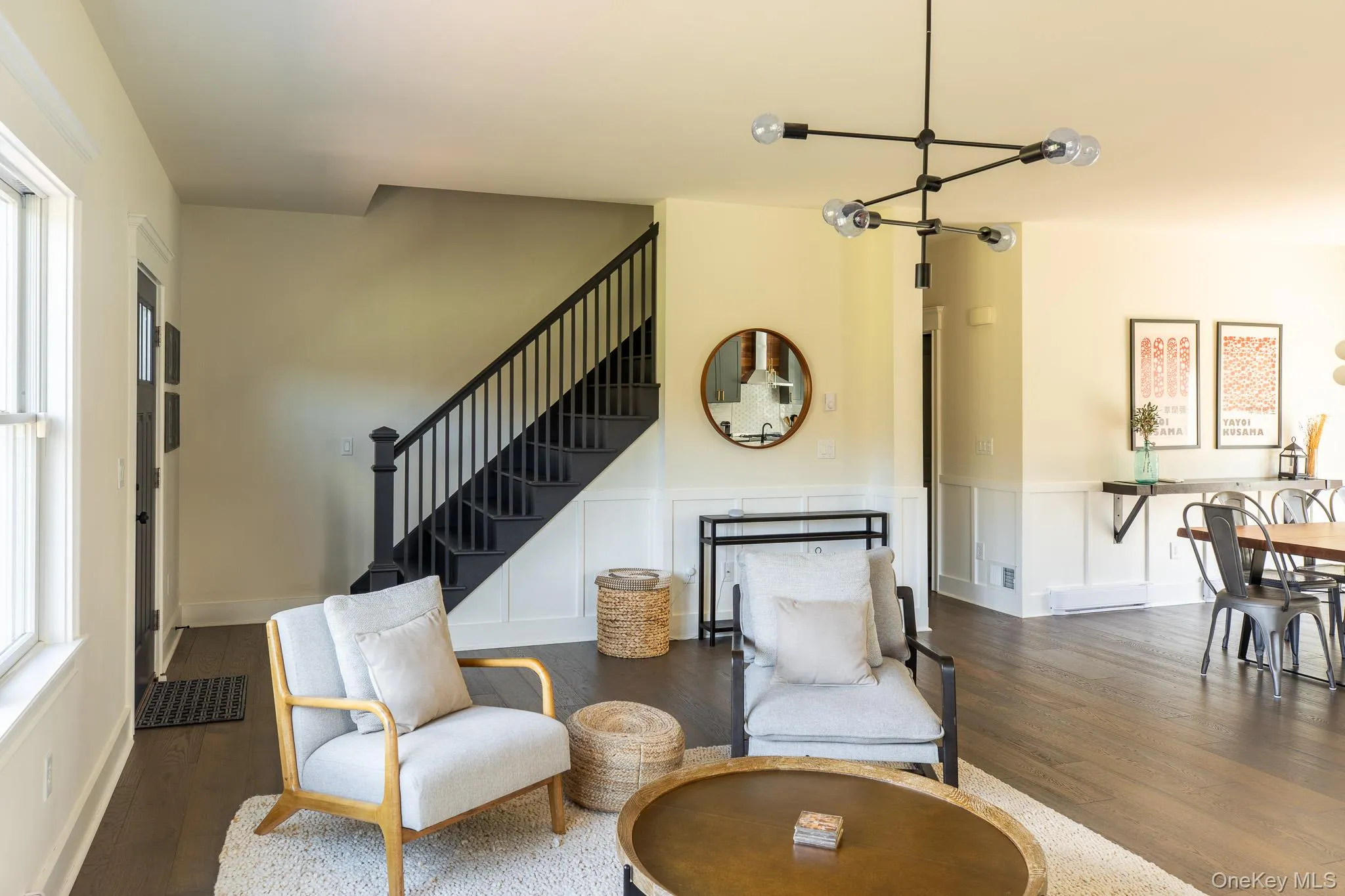 23 Petty Drive, Ghent, NY, 5 Bedrooms Bedrooms, 11 Rooms Rooms,3 BathroomsBathrooms,Residential Sale,For Rent,Petty,0,996465 23 Petty Drive, Ghent, NY, 5 Bedrooms Bedrooms, 11 Rooms Rooms,3 BathroomsBathrooms,Residential Sale,For Rent,Petty,0,996465