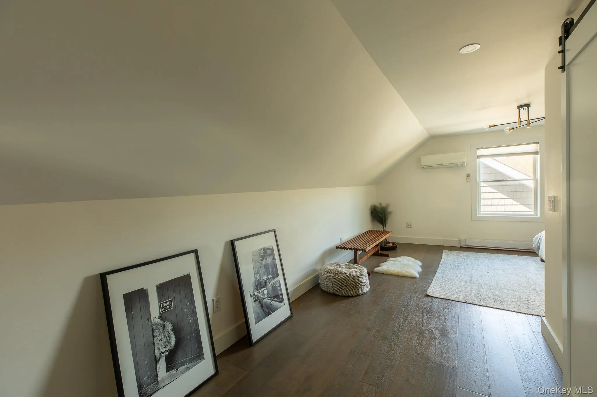 23 Petty Drive, Ghent, NY, 5 Bedrooms Bedrooms, 11 Rooms Rooms,3 BathroomsBathrooms,Residential Sale,For Rent,Petty,0,996465 23 Petty Drive, Ghent, NY, 5 Bedrooms Bedrooms, 11 Rooms Rooms,3 BathroomsBathrooms,Residential Sale,For Rent,Petty,0,996465