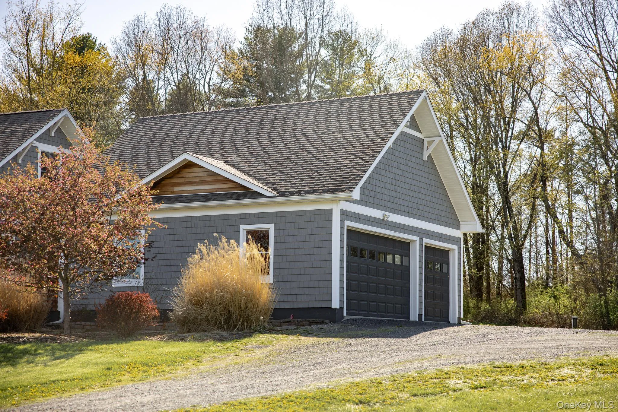 23 Petty Drive, Ghent, NY, 5 Bedrooms Bedrooms, 11 Rooms Rooms,3 BathroomsBathrooms,Residential Sale,For Rent,Petty,0,996465 23 Petty Drive, Ghent, NY, 5 Bedrooms Bedrooms, 11 Rooms Rooms,3 BathroomsBathrooms,Residential Sale,For Rent,Petty,0,996465