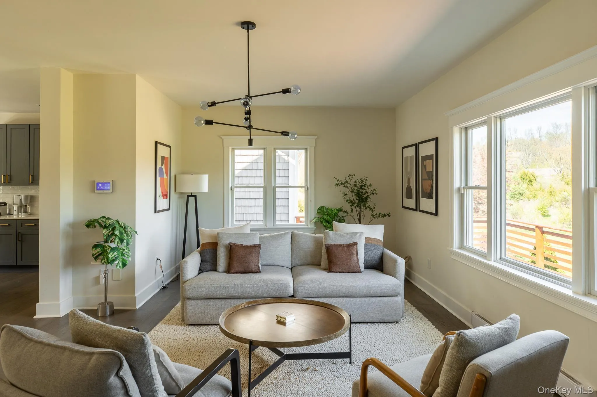 23 Petty Drive, Ghent, NY, 5 Bedrooms Bedrooms, 11 Rooms Rooms,3 BathroomsBathrooms,Residential Sale,For Rent,Petty,0,996465 23 Petty Drive, Ghent, NY, 5 Bedrooms Bedrooms, 11 Rooms Rooms,3 BathroomsBathrooms,Residential Sale,For Rent,Petty,0,996465