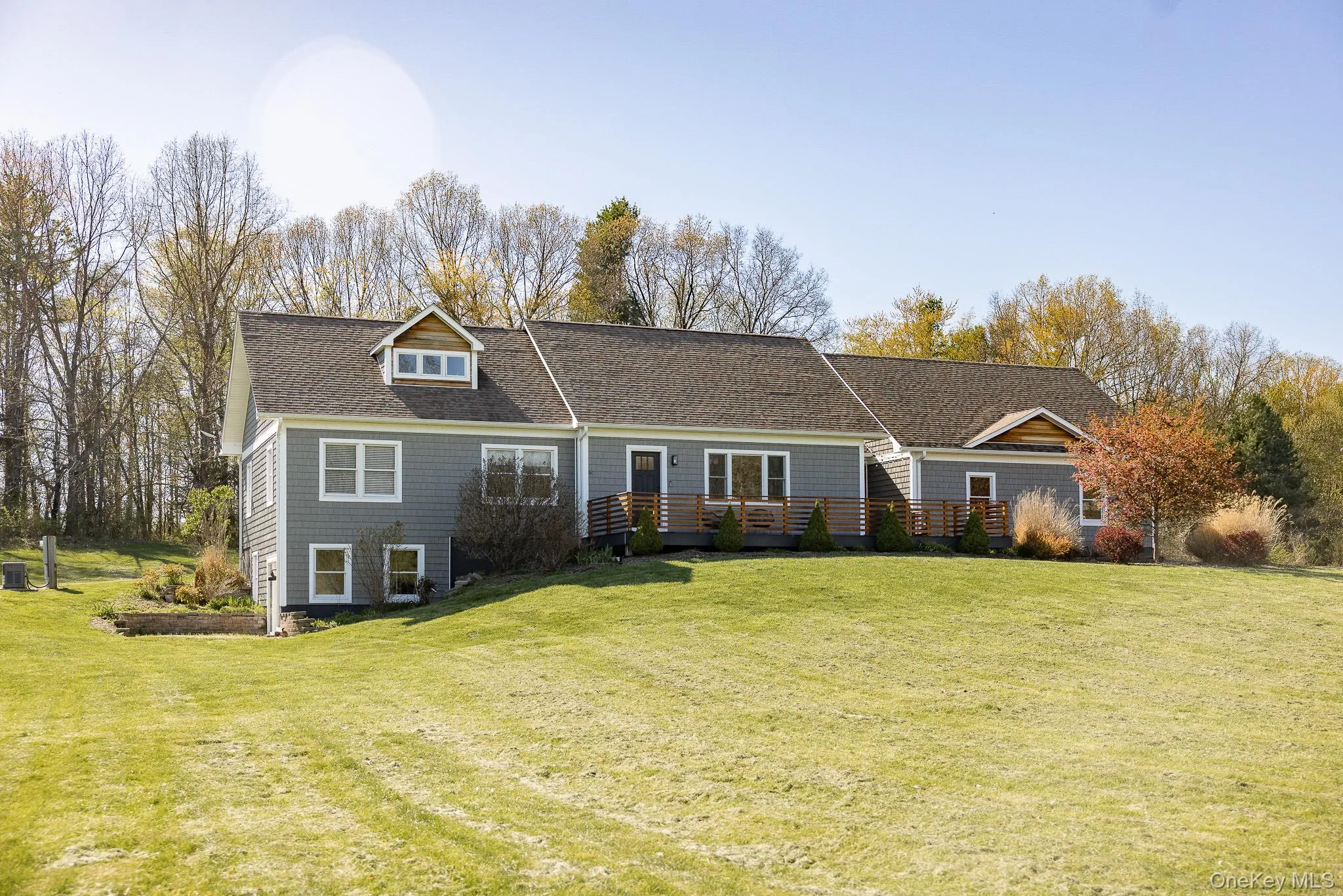 23 Petty Drive, Ghent, NY, 5 Bedrooms Bedrooms, 11 Rooms Rooms,3 BathroomsBathrooms,Residential Sale,For Rent,Petty,0,996465 23 Petty Drive, Ghent, NY, 5 Bedrooms Bedrooms, 11 Rooms Rooms,3 BathroomsBathrooms,Residential Sale,For Rent,Petty,0,996465