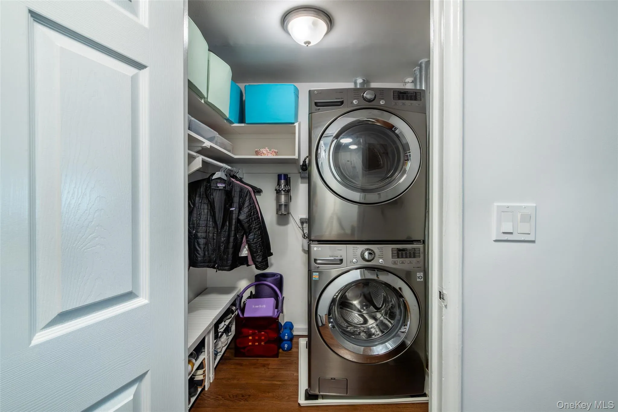 55 Maple Avenue, Greenburgh, NY, 2 Bedrooms Bedrooms, 5 Rooms Rooms,2 BathroomsBathrooms,Residential,For Rent,Maple,0,996469 55 Maple Avenue, Greenburgh, NY, 2 Bedrooms Bedrooms, 5 Rooms Rooms,2 BathroomsBathrooms,Residential,For Rent,Maple,0,996469
