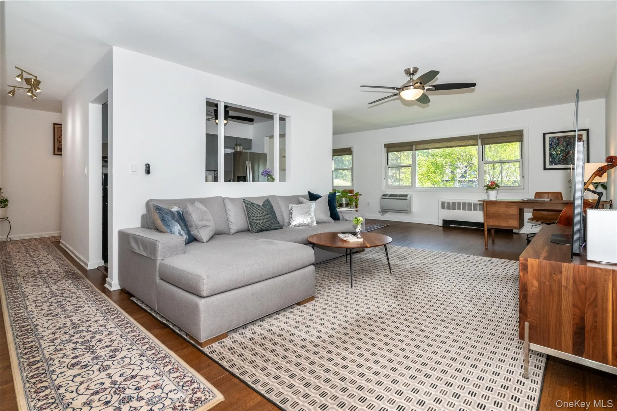 55 Maple Avenue, Greenburgh, NY, 2 Bedrooms Bedrooms, 5 Rooms Rooms,2 BathroomsBathrooms,Residential,For Rent,Maple,0,996469 55 Maple Avenue, Greenburgh, NY, 2 Bedrooms Bedrooms, 5 Rooms Rooms,2 BathroomsBathrooms,Residential,For Rent,Maple,0,996469
