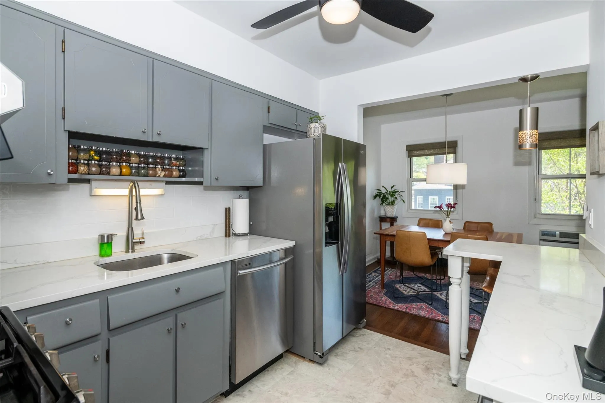55 Maple Avenue, Greenburgh, NY, 2 Bedrooms Bedrooms, 5 Rooms Rooms,2 BathroomsBathrooms,Residential,For Rent,Maple,0,996469 55 Maple Avenue, Greenburgh, NY, 2 Bedrooms Bedrooms, 5 Rooms Rooms,2 BathroomsBathrooms,Residential,For Rent,Maple,0,996469
