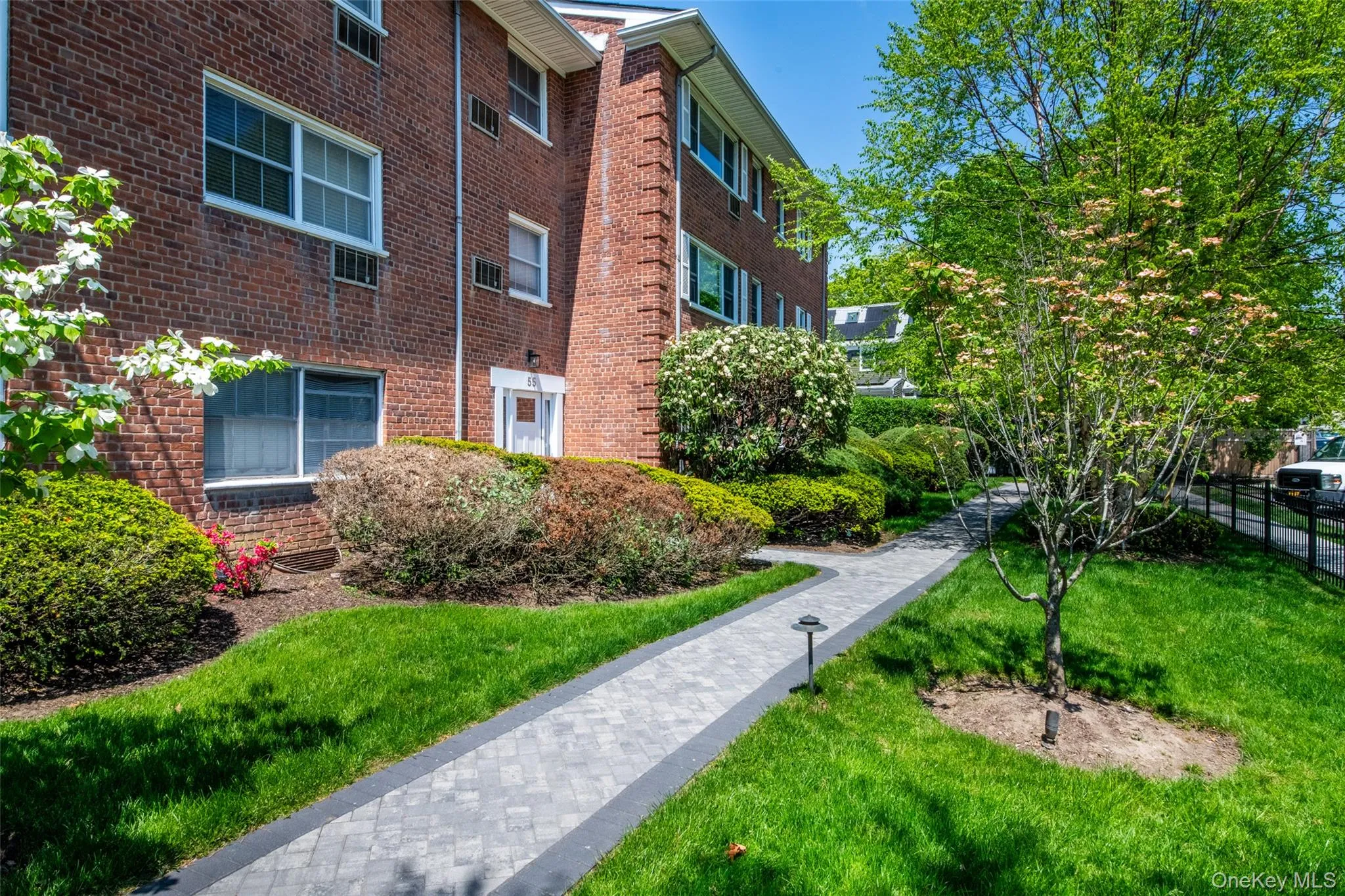 55 Maple Avenue, Greenburgh, NY, 2 Bedrooms Bedrooms, 5 Rooms Rooms,2 BathroomsBathrooms,Residential,For Rent,Maple,0,996469 55 Maple Avenue, Greenburgh, NY, 2 Bedrooms Bedrooms, 5 Rooms Rooms,2 BathroomsBathrooms,Residential,For Rent,Maple,0,996469