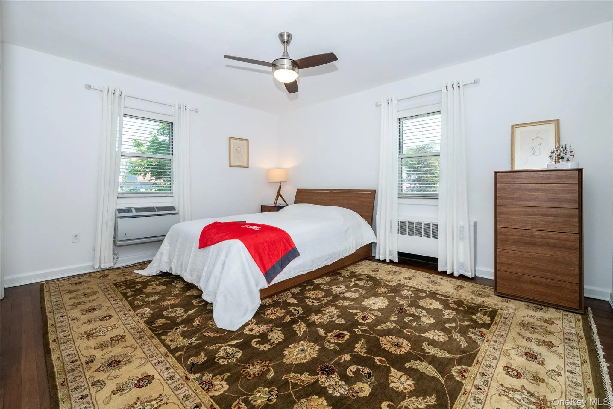 55 Maple Avenue, Greenburgh, NY, 2 Bedrooms Bedrooms, 5 Rooms Rooms,2 BathroomsBathrooms,Residential,For Rent,Maple,0,996469 55 Maple Avenue, Greenburgh, NY, 2 Bedrooms Bedrooms, 5 Rooms Rooms,2 BathroomsBathrooms,Residential,For Rent,Maple,0,996469