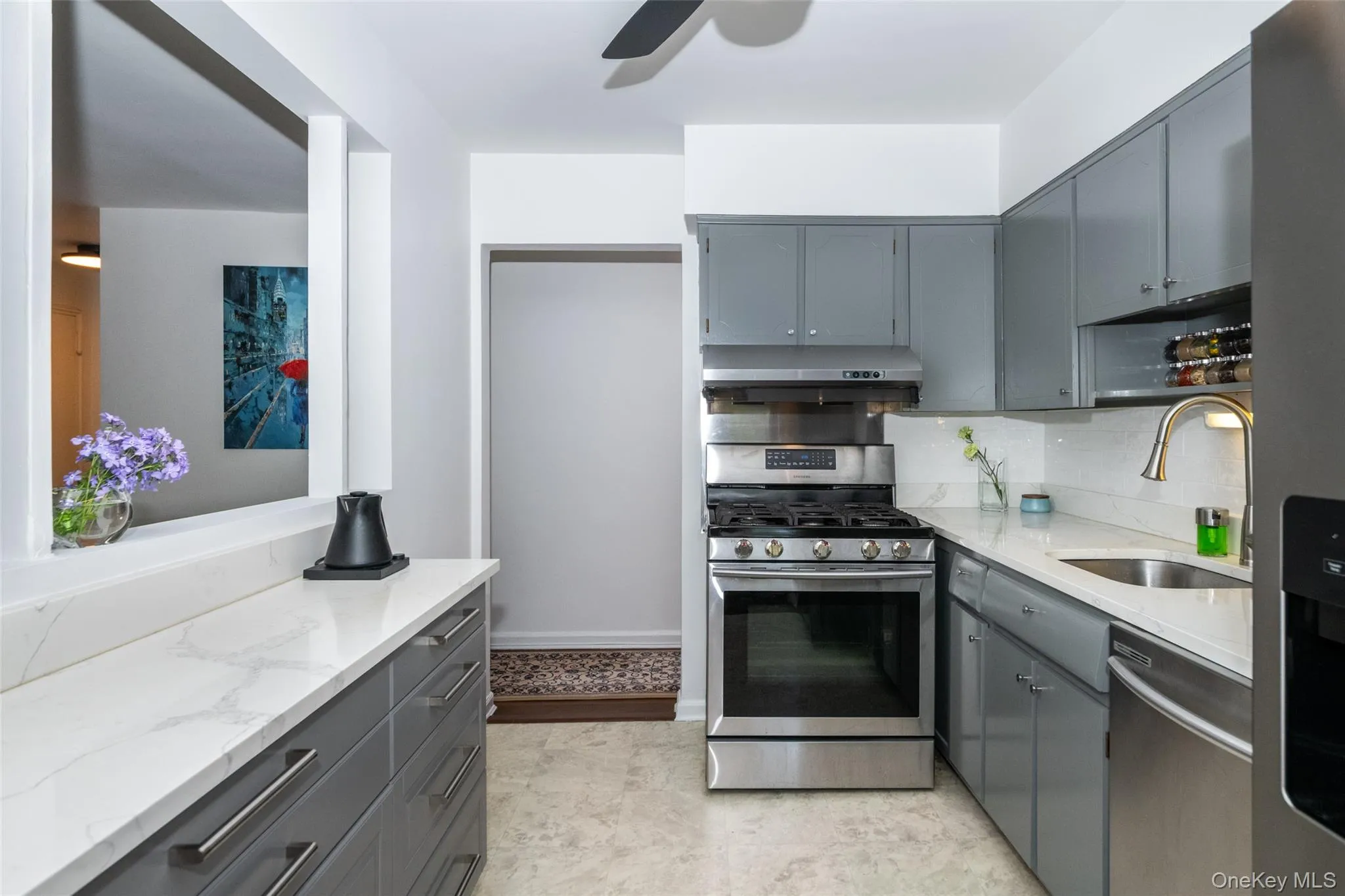 55 Maple Avenue, Greenburgh, NY, 2 Bedrooms Bedrooms, 5 Rooms Rooms,2 BathroomsBathrooms,Residential,For Rent,Maple,0,996469 55 Maple Avenue, Greenburgh, NY, 2 Bedrooms Bedrooms, 5 Rooms Rooms,2 BathroomsBathrooms,Residential,For Rent,Maple,0,996469