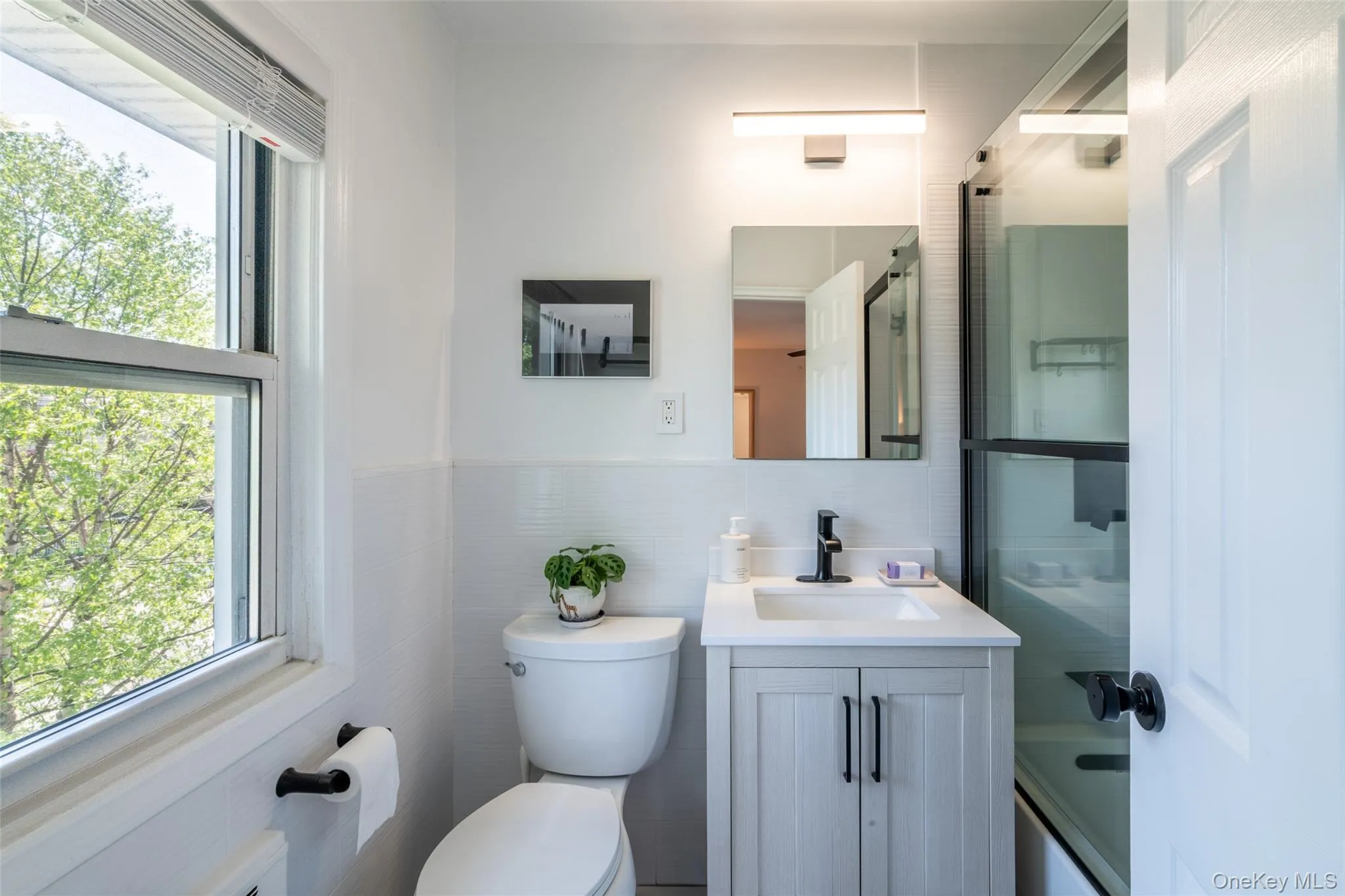 55 Maple Avenue, Greenburgh, NY, 2 Bedrooms Bedrooms, 5 Rooms Rooms,2 BathroomsBathrooms,Residential,For Rent,Maple,0,996469 55 Maple Avenue, Greenburgh, NY, 2 Bedrooms Bedrooms, 5 Rooms Rooms,2 BathroomsBathrooms,Residential,For Rent,Maple,0,996469