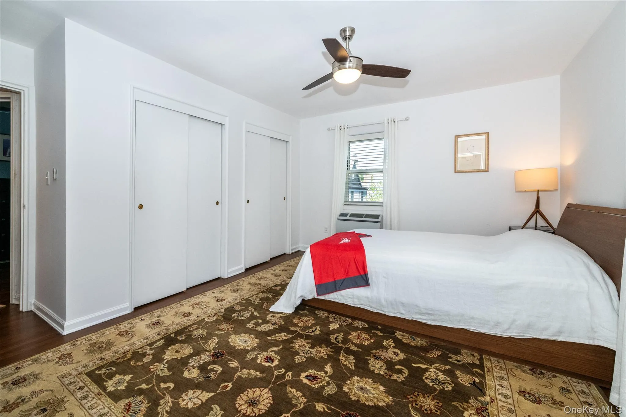 55 Maple Avenue, Greenburgh, NY, 2 Bedrooms Bedrooms, 5 Rooms Rooms,2 BathroomsBathrooms,Residential,For Rent,Maple,0,996469 55 Maple Avenue, Greenburgh, NY, 2 Bedrooms Bedrooms, 5 Rooms Rooms,2 BathroomsBathrooms,Residential,For Rent,Maple,0,996469