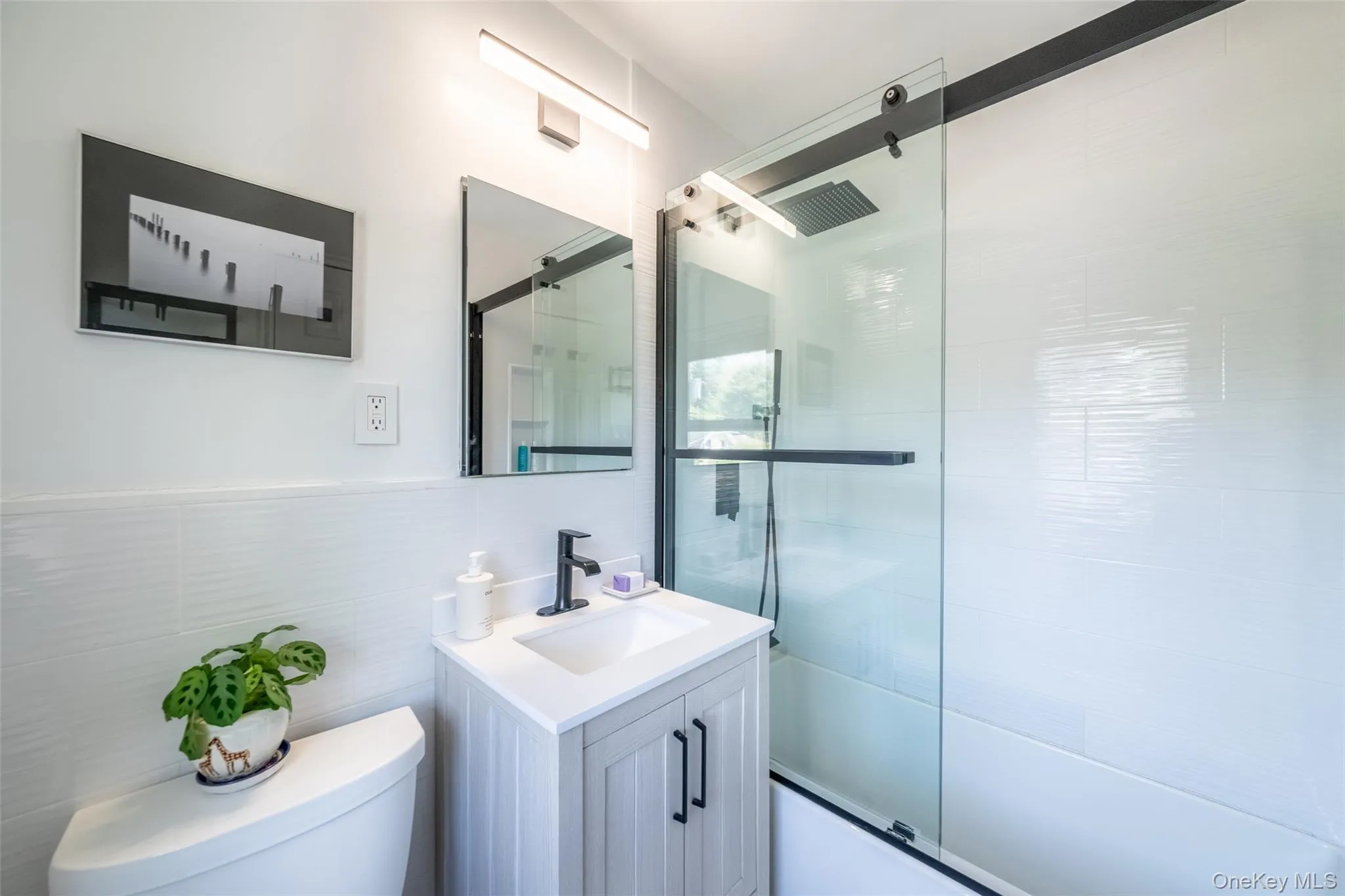 55 Maple Avenue, Greenburgh, NY, 2 Bedrooms Bedrooms, 5 Rooms Rooms,2 BathroomsBathrooms,Residential,For Rent,Maple,0,996469 55 Maple Avenue, Greenburgh, NY, 2 Bedrooms Bedrooms, 5 Rooms Rooms,2 BathroomsBathrooms,Residential,For Rent,Maple,0,996469
