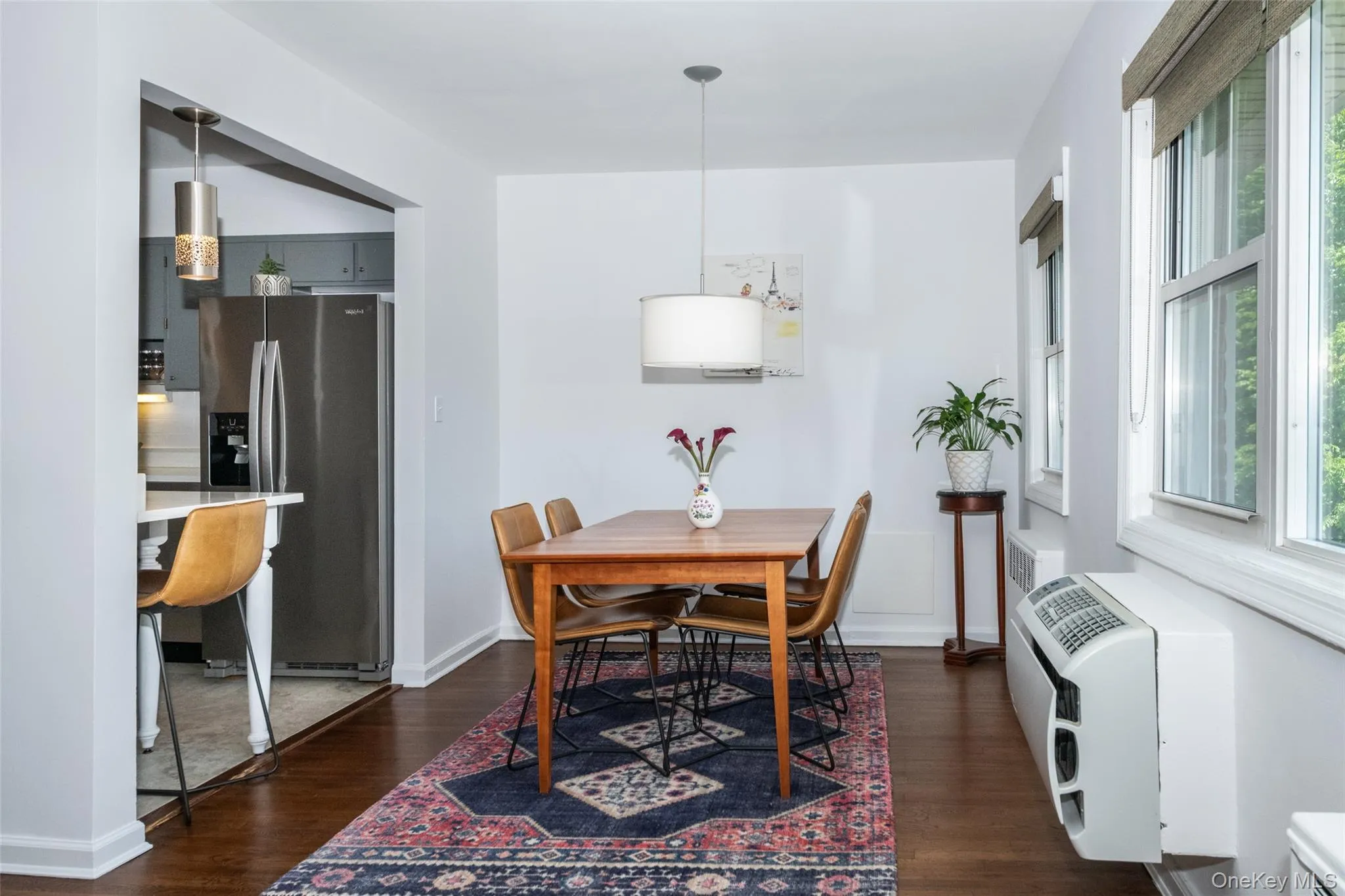 55 Maple Avenue, Greenburgh, NY, 2 Bedrooms Bedrooms, 5 Rooms Rooms,2 BathroomsBathrooms,Residential,For Rent,Maple,0,996469 55 Maple Avenue, Greenburgh, NY, 2 Bedrooms Bedrooms, 5 Rooms Rooms,2 BathroomsBathrooms,Residential,For Rent,Maple,0,996469