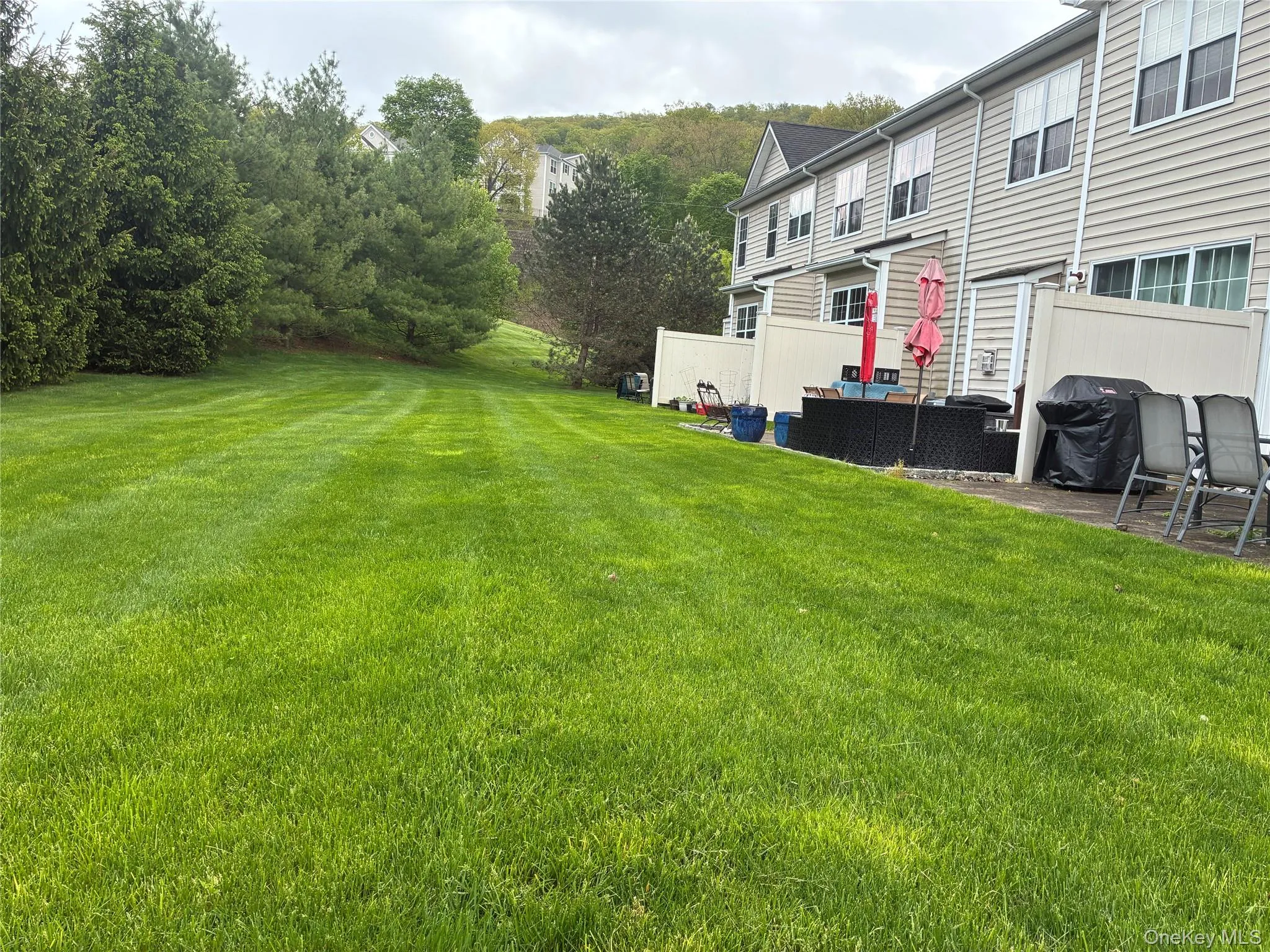 908 Huntington Drive, Fishkill, NY, 3 Bedrooms Bedrooms, 7 Rooms Rooms,2 BathroomsBathrooms,Residential,For Rent,Huntington,0,996473 908 Huntington Drive, Fishkill, NY, 3 Bedrooms Bedrooms, 7 Rooms Rooms,2 BathroomsBathrooms,Residential,For Rent,Huntington,0,996473