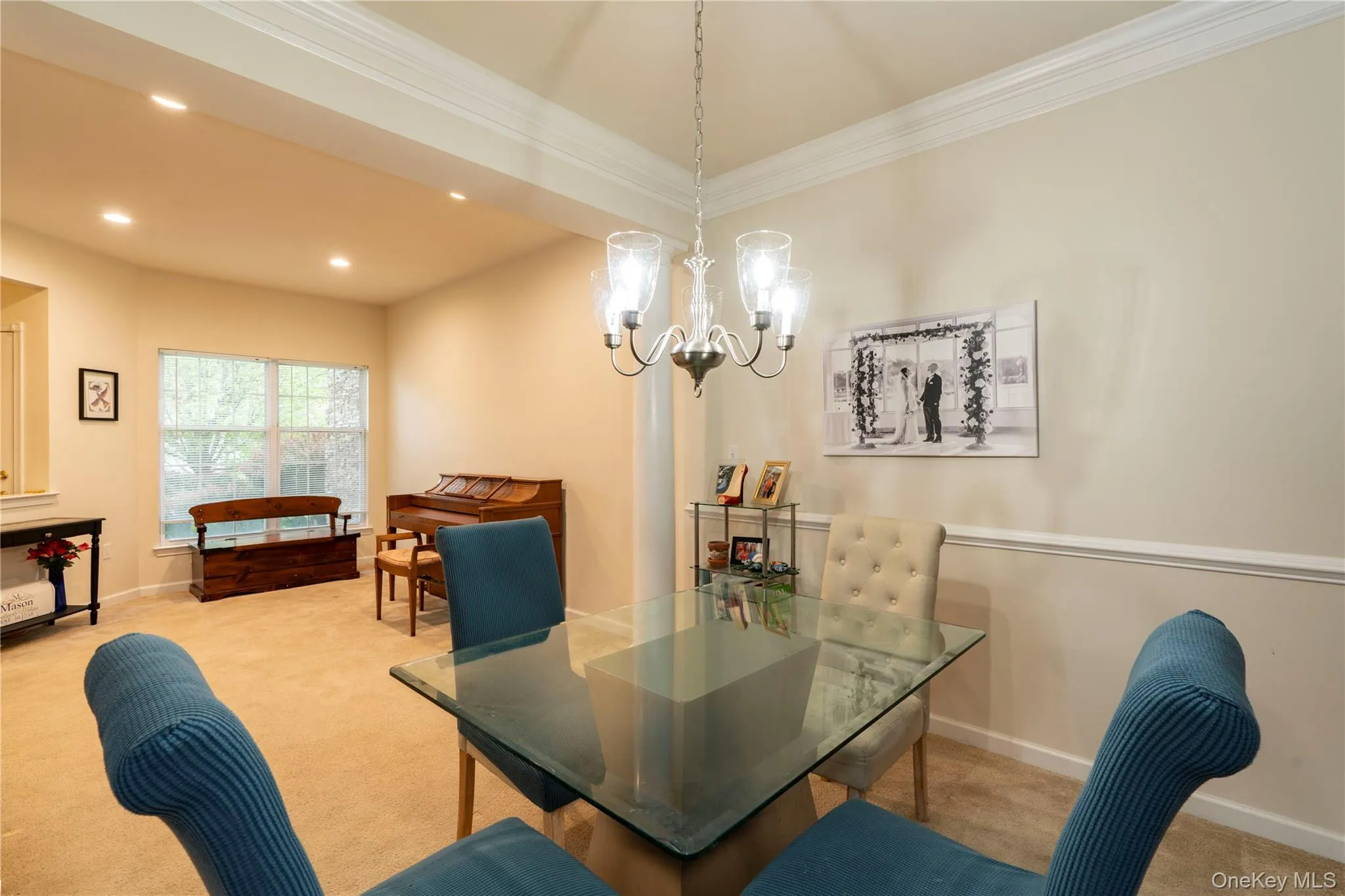908 Huntington Drive, Fishkill, NY, 3 Bedrooms Bedrooms, 7 Rooms Rooms,2 BathroomsBathrooms,Residential,For Rent,Huntington,0,996473 908 Huntington Drive, Fishkill, NY, 3 Bedrooms Bedrooms, 7 Rooms Rooms,2 BathroomsBathrooms,Residential,For Rent,Huntington,0,996473