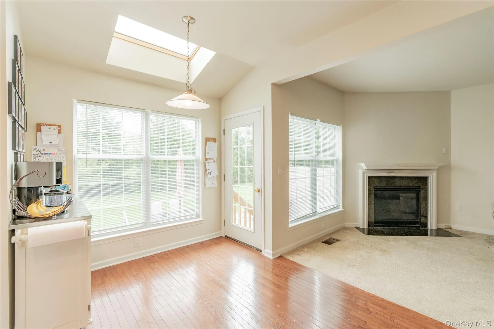 908 Huntington Drive, Fishkill, NY, 3 Bedrooms Bedrooms, 7 Rooms Rooms,2 BathroomsBathrooms,Residential,For Rent,Huntington,0,996473 908 Huntington Drive, Fishkill, NY, 3 Bedrooms Bedrooms, 7 Rooms Rooms,2 BathroomsBathrooms,Residential,For Rent,Huntington,0,996473