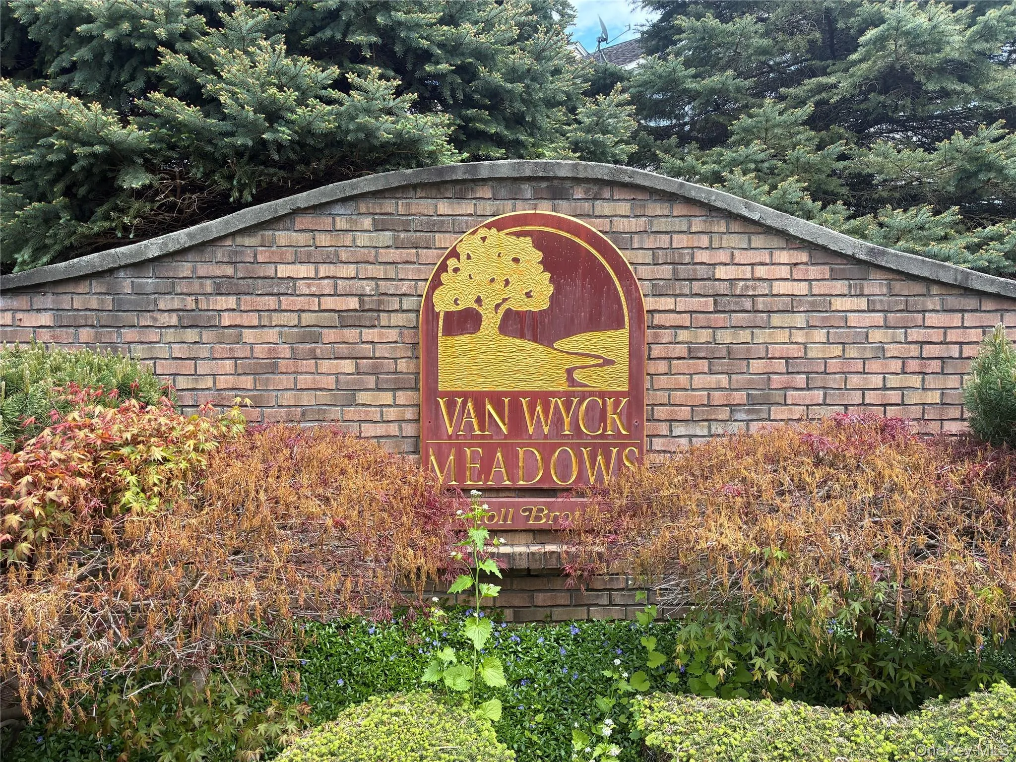 908 Huntington Drive, Fishkill, NY, 3 Bedrooms Bedrooms, 7 Rooms Rooms,2 BathroomsBathrooms,Residential,For Rent,Huntington,0,996473 908 Huntington Drive, Fishkill, NY, 3 Bedrooms Bedrooms, 7 Rooms Rooms,2 BathroomsBathrooms,Residential,For Rent,Huntington,0,996473