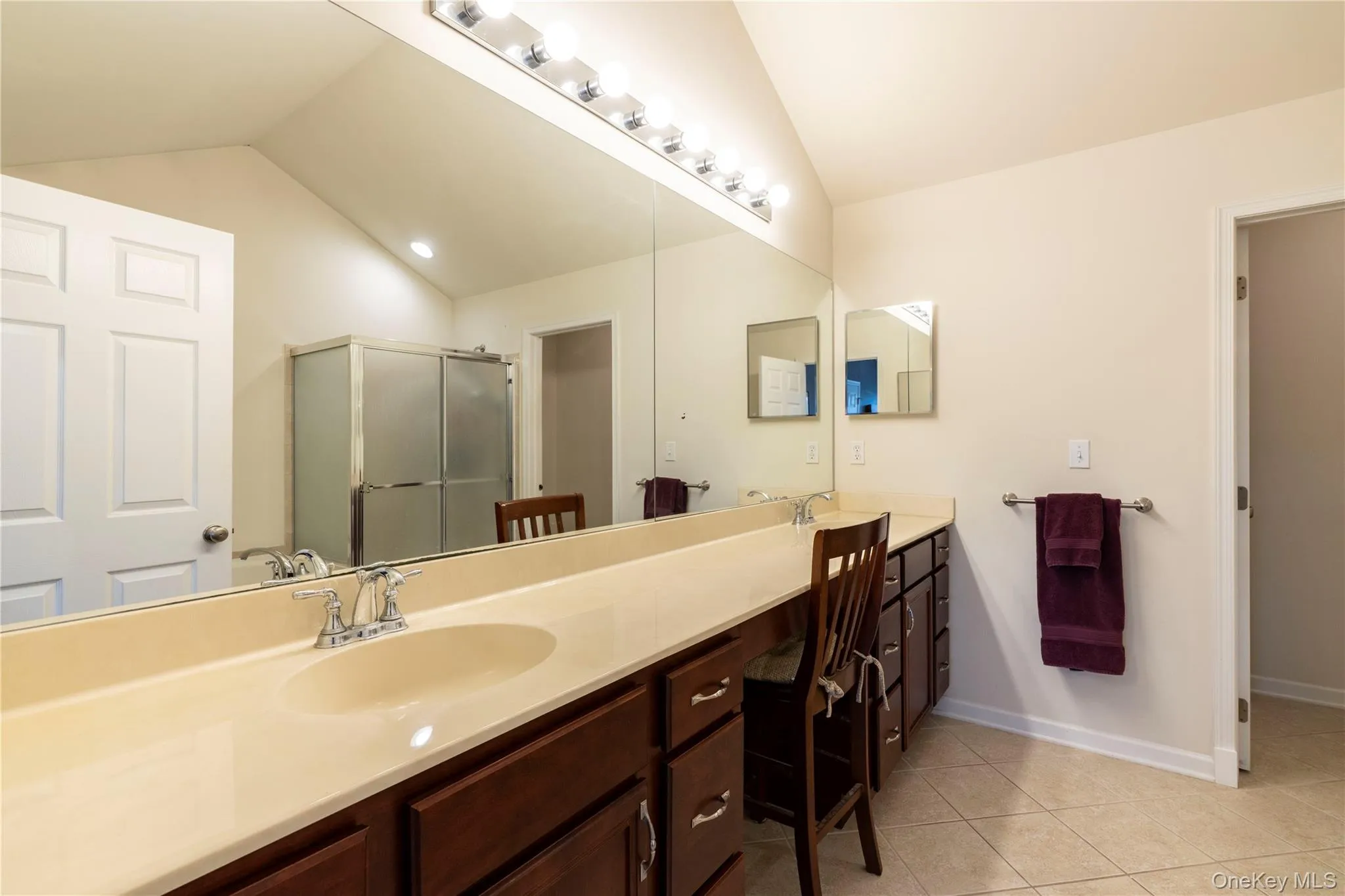 908 Huntington Drive, Fishkill, NY, 3 Bedrooms Bedrooms, 7 Rooms Rooms,2 BathroomsBathrooms,Residential,For Rent,Huntington,0,996473 908 Huntington Drive, Fishkill, NY, 3 Bedrooms Bedrooms, 7 Rooms Rooms,2 BathroomsBathrooms,Residential,For Rent,Huntington,0,996473