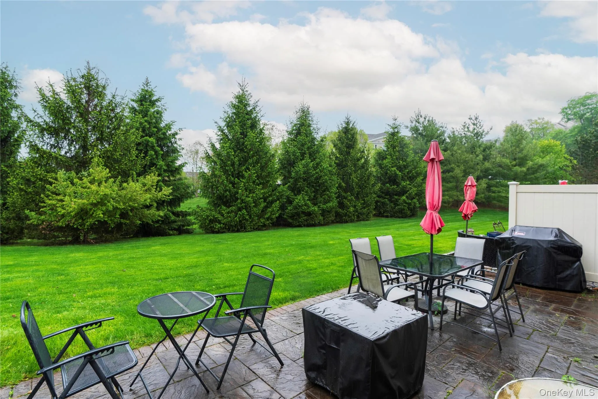 908 Huntington Drive, Fishkill, NY, 3 Bedrooms Bedrooms, 7 Rooms Rooms,2 BathroomsBathrooms,Residential,For Rent,Huntington,0,996473 908 Huntington Drive, Fishkill, NY, 3 Bedrooms Bedrooms, 7 Rooms Rooms,2 BathroomsBathrooms,Residential,For Rent,Huntington,0,996473