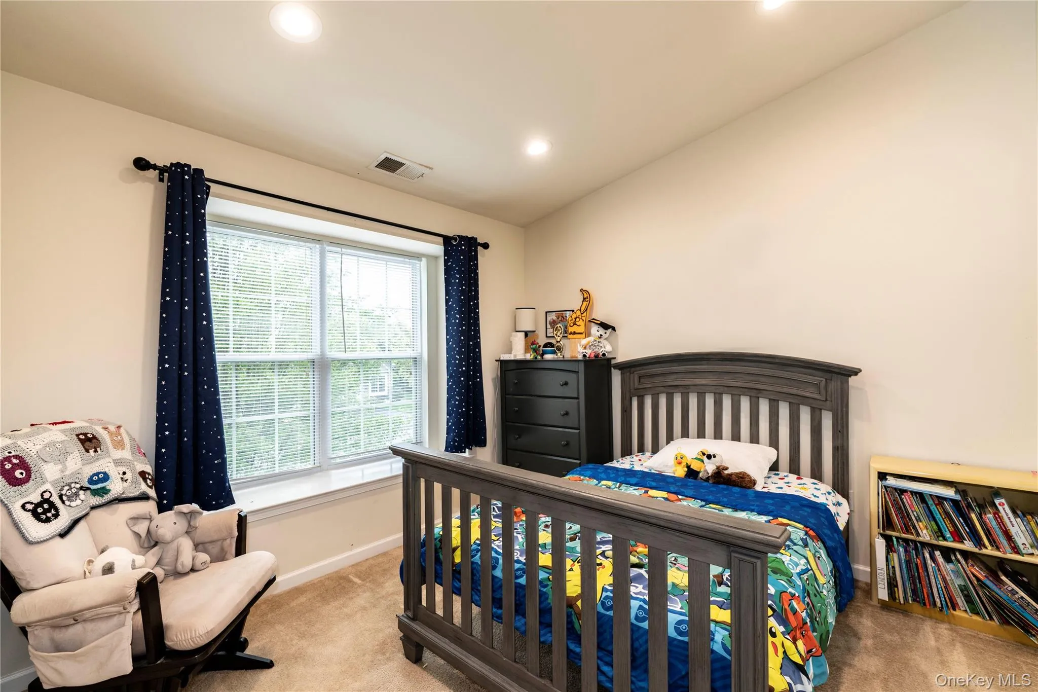 908 Huntington Drive, Fishkill, NY, 3 Bedrooms Bedrooms, 7 Rooms Rooms,2 BathroomsBathrooms,Residential,For Rent,Huntington,0,996473 908 Huntington Drive, Fishkill, NY, 3 Bedrooms Bedrooms, 7 Rooms Rooms,2 BathroomsBathrooms,Residential,For Rent,Huntington,0,996473