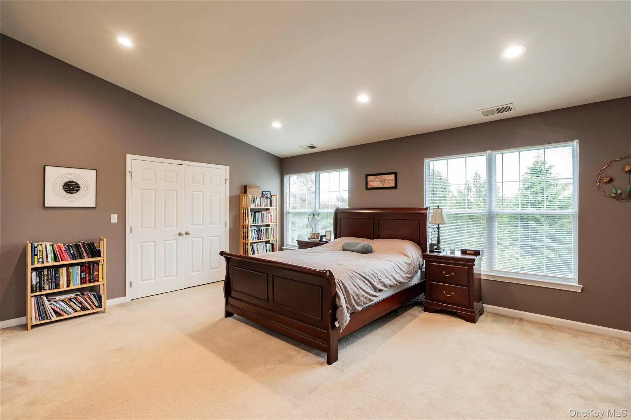 908 Huntington Drive, Fishkill, NY, 3 Bedrooms Bedrooms, 7 Rooms Rooms,2 BathroomsBathrooms,Residential,For Rent,Huntington,0,996473 908 Huntington Drive, Fishkill, NY, 3 Bedrooms Bedrooms, 7 Rooms Rooms,2 BathroomsBathrooms,Residential,For Rent,Huntington,0,996473