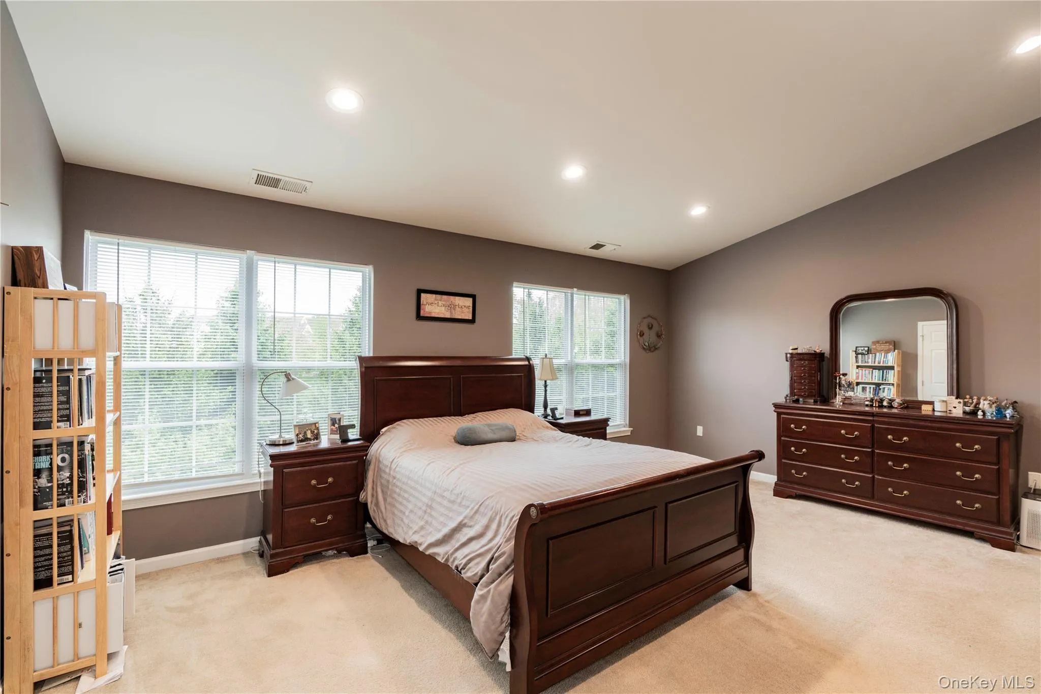 908 Huntington Drive, Fishkill, NY, 3 Bedrooms Bedrooms, 7 Rooms Rooms,2 BathroomsBathrooms,Residential,For Rent,Huntington,0,996473 908 Huntington Drive, Fishkill, NY, 3 Bedrooms Bedrooms, 7 Rooms Rooms,2 BathroomsBathrooms,Residential,For Rent,Huntington,0,996473