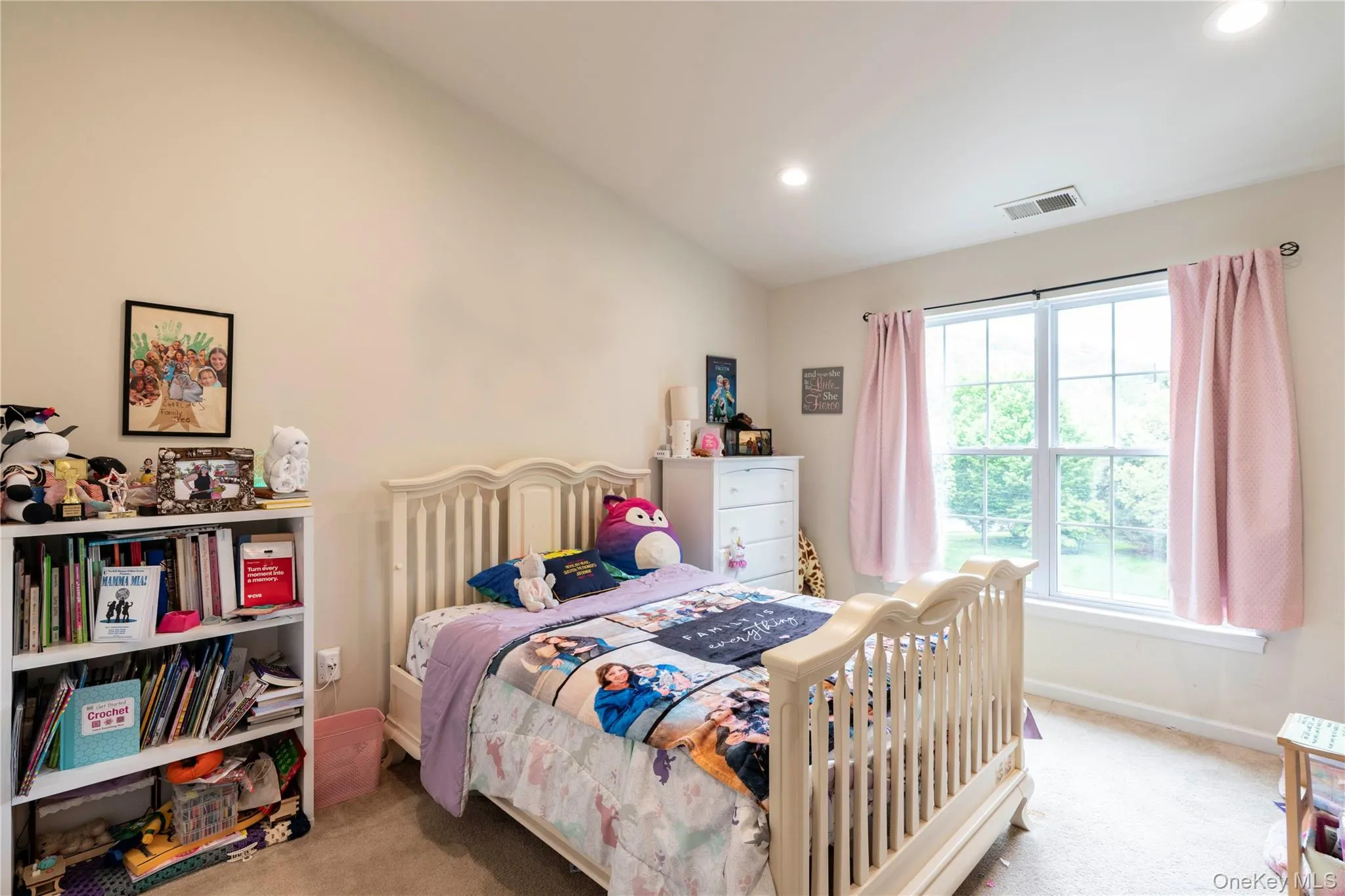 908 Huntington Drive, Fishkill, NY, 3 Bedrooms Bedrooms, 7 Rooms Rooms,2 BathroomsBathrooms,Residential,For Rent,Huntington,0,996473 908 Huntington Drive, Fishkill, NY, 3 Bedrooms Bedrooms, 7 Rooms Rooms,2 BathroomsBathrooms,Residential,For Rent,Huntington,0,996473
