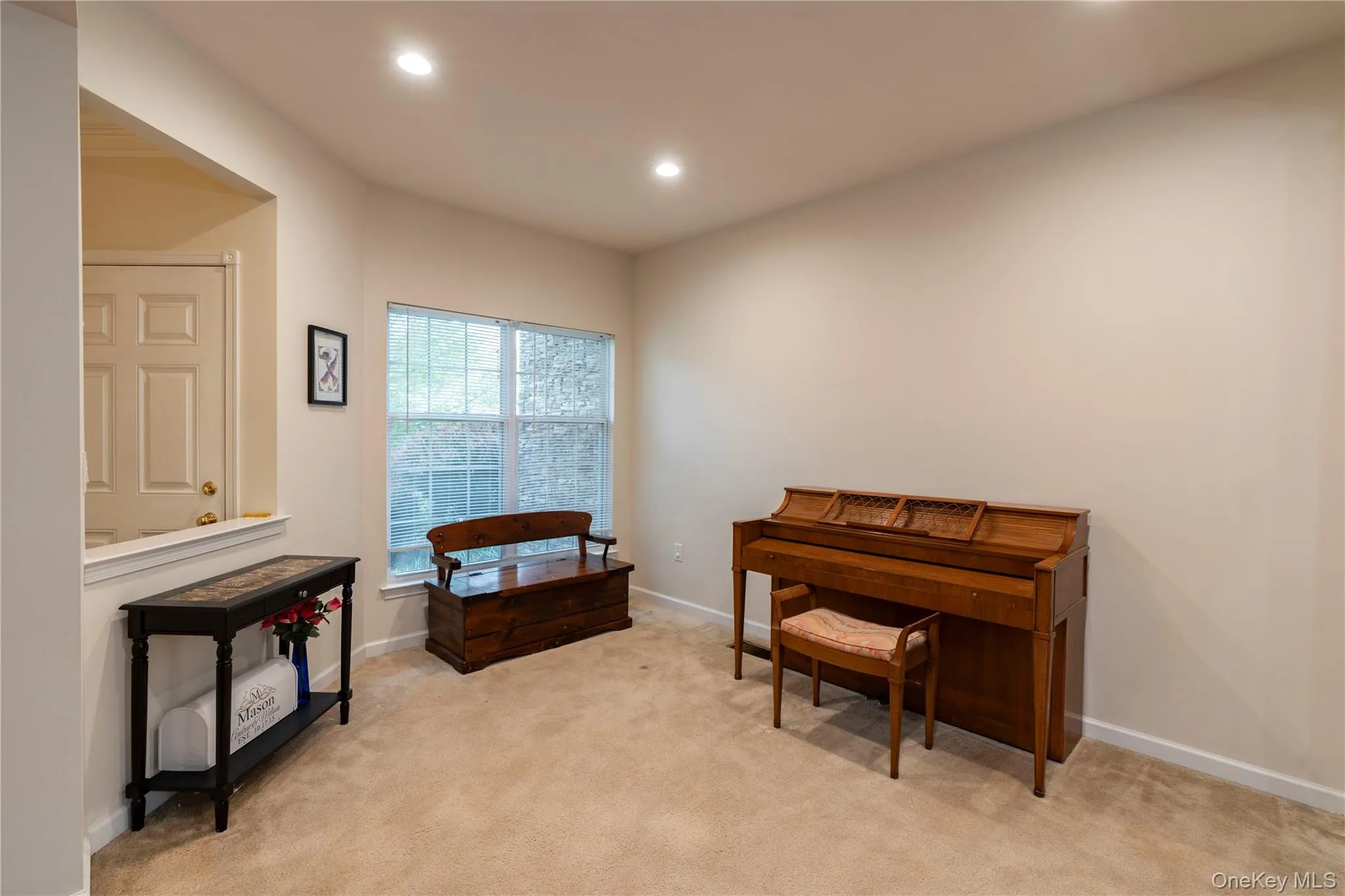 908 Huntington Drive, Fishkill, NY, 3 Bedrooms Bedrooms, 7 Rooms Rooms,2 BathroomsBathrooms,Residential,For Rent,Huntington,0,996473 908 Huntington Drive, Fishkill, NY, 3 Bedrooms Bedrooms, 7 Rooms Rooms,2 BathroomsBathrooms,Residential,For Rent,Huntington,0,996473