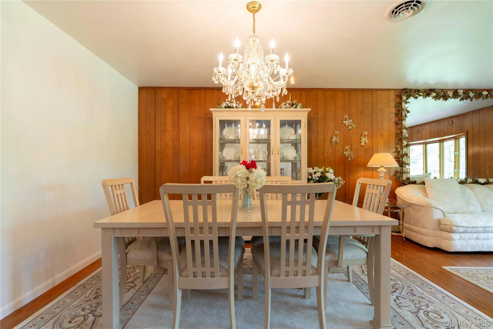 323 Freetown Highway, Plattekill, NY, 3 Bedrooms Bedrooms, 8 Rooms Rooms,2 BathroomsBathrooms,Residential Sale,For Rent,Freetown,0,996476 323 Freetown Highway, Plattekill, NY, 3 Bedrooms Bedrooms, 8 Rooms Rooms,2 BathroomsBathrooms,Residential Sale,For Rent,Freetown,0,996476