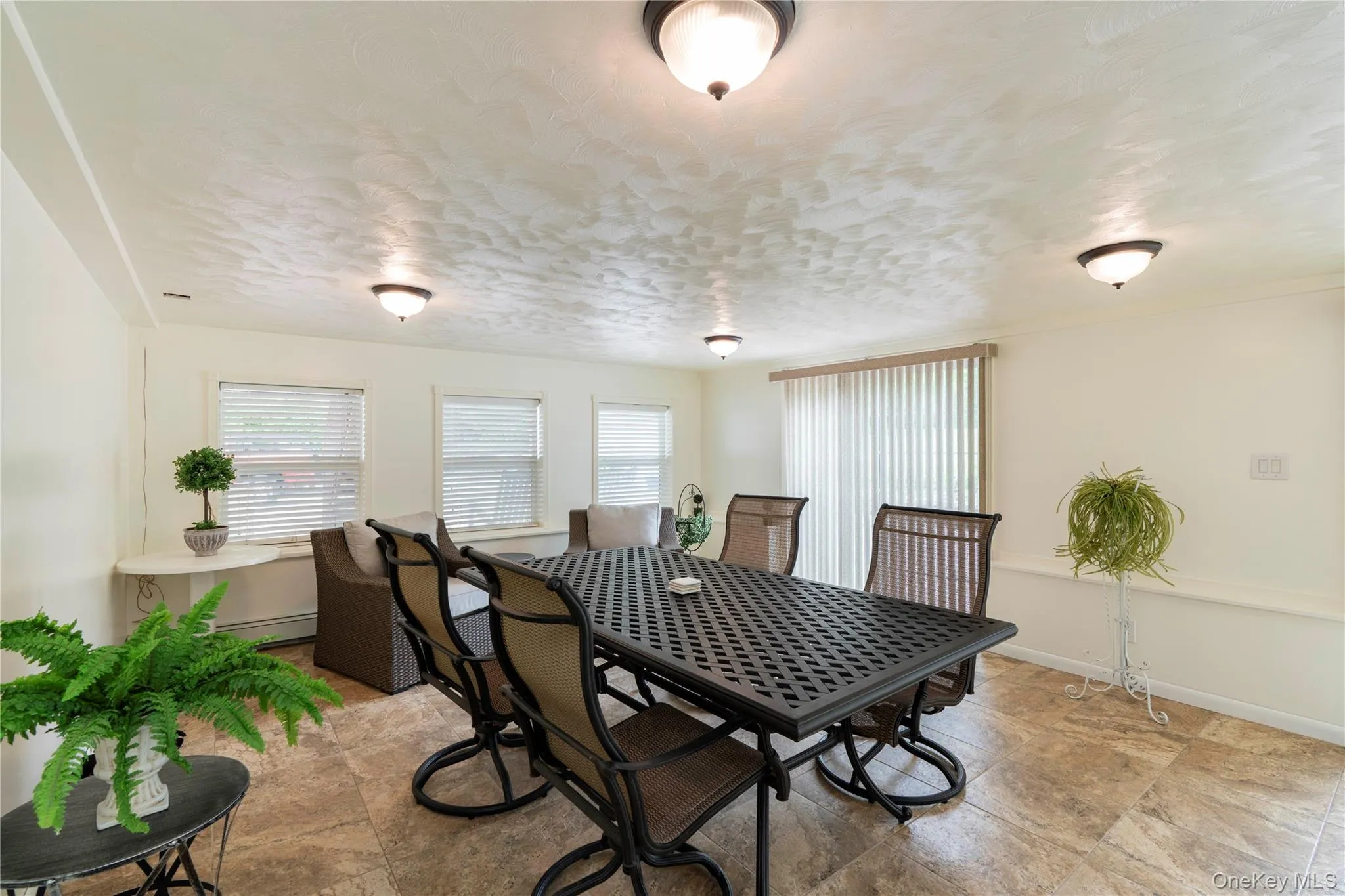 323 Freetown Highway, Plattekill, NY, 3 Bedrooms Bedrooms, 8 Rooms Rooms,2 BathroomsBathrooms,Residential Sale,For Rent,Freetown,0,996476 323 Freetown Highway, Plattekill, NY, 3 Bedrooms Bedrooms, 8 Rooms Rooms,2 BathroomsBathrooms,Residential Sale,For Rent,Freetown,0,996476