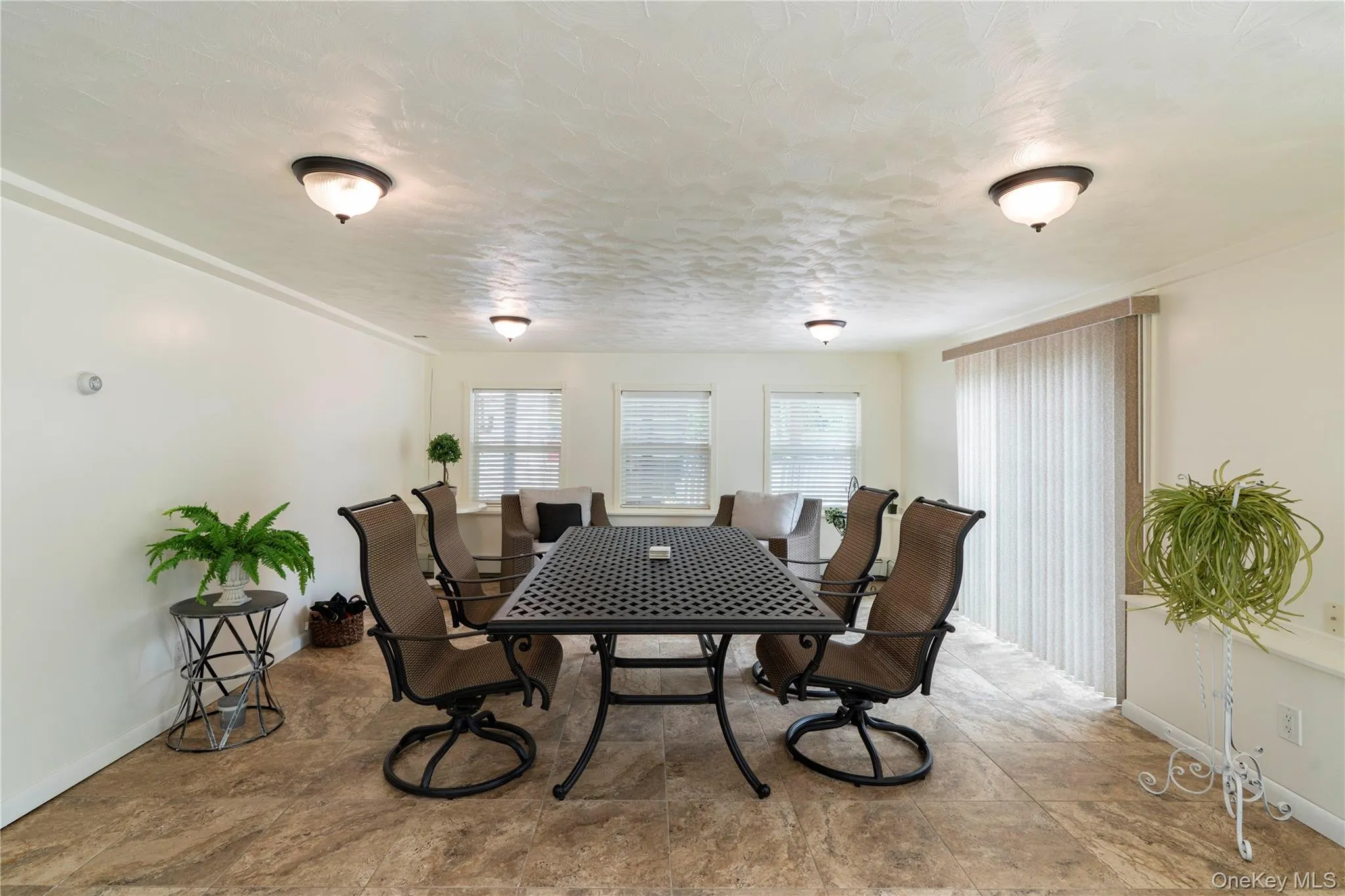 323 Freetown Highway, Plattekill, NY, 3 Bedrooms Bedrooms, 8 Rooms Rooms,2 BathroomsBathrooms,Residential Sale,For Rent,Freetown,0,996476 323 Freetown Highway, Plattekill, NY, 3 Bedrooms Bedrooms, 8 Rooms Rooms,2 BathroomsBathrooms,Residential Sale,For Rent,Freetown,0,996476