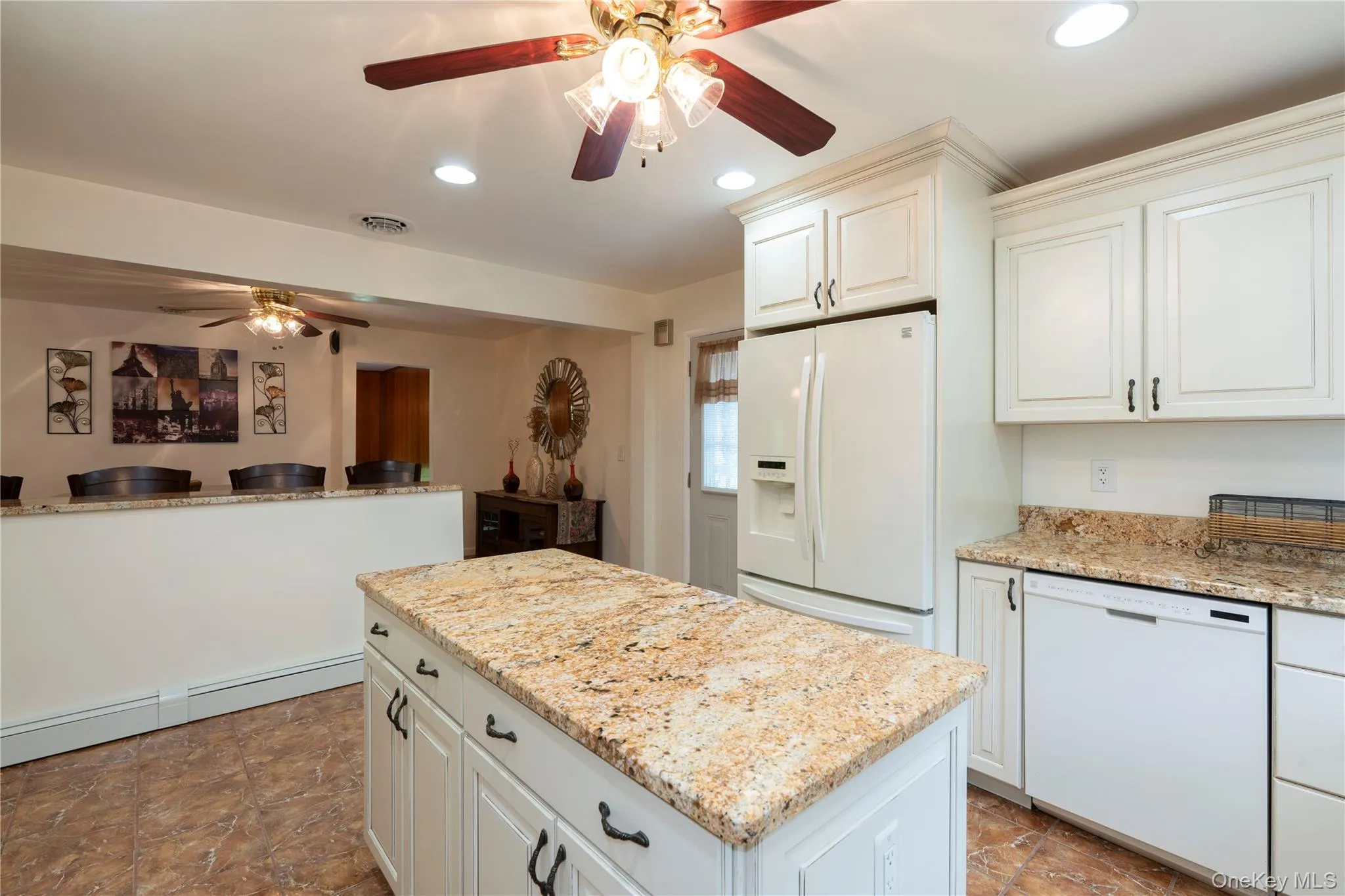 323 Freetown Highway, Plattekill, NY, 3 Bedrooms Bedrooms, 8 Rooms Rooms,2 BathroomsBathrooms,Residential Sale,For Rent,Freetown,0,996476 323 Freetown Highway, Plattekill, NY, 3 Bedrooms Bedrooms, 8 Rooms Rooms,2 BathroomsBathrooms,Residential Sale,For Rent,Freetown,0,996476