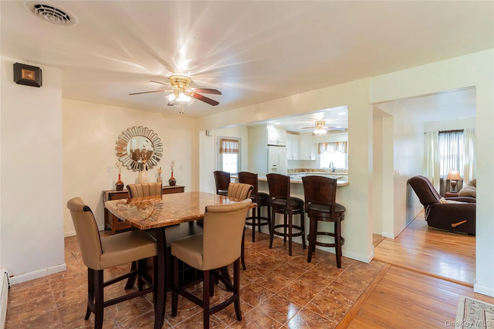 323 Freetown Highway, Plattekill, NY, 3 Bedrooms Bedrooms, 8 Rooms Rooms,2 BathroomsBathrooms,Residential Sale,For Rent,Freetown,0,996476 323 Freetown Highway, Plattekill, NY, 3 Bedrooms Bedrooms, 8 Rooms Rooms,2 BathroomsBathrooms,Residential Sale,For Rent,Freetown,0,996476