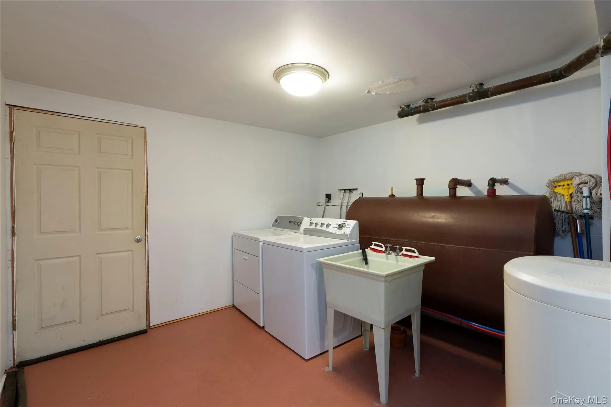 323 Freetown Highway, Plattekill, NY, 3 Bedrooms Bedrooms, 8 Rooms Rooms,2 BathroomsBathrooms,Residential Sale,For Rent,Freetown,0,996476 323 Freetown Highway, Plattekill, NY, 3 Bedrooms Bedrooms, 8 Rooms Rooms,2 BathroomsBathrooms,Residential Sale,For Rent,Freetown,0,996476