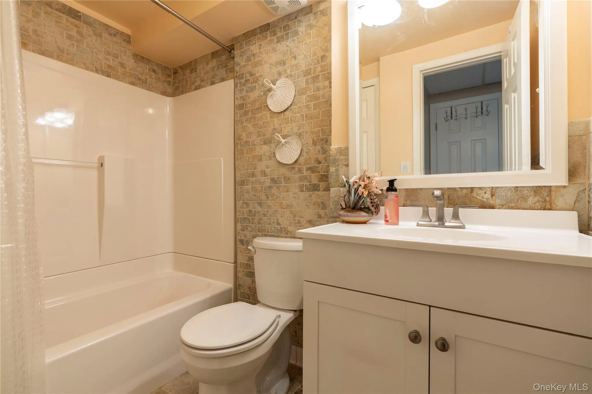323 Freetown Highway, Plattekill, NY, 3 Bedrooms Bedrooms, 8 Rooms Rooms,2 BathroomsBathrooms,Residential Sale,For Rent,Freetown,0,996476 323 Freetown Highway, Plattekill, NY, 3 Bedrooms Bedrooms, 8 Rooms Rooms,2 BathroomsBathrooms,Residential Sale,For Rent,Freetown,0,996476