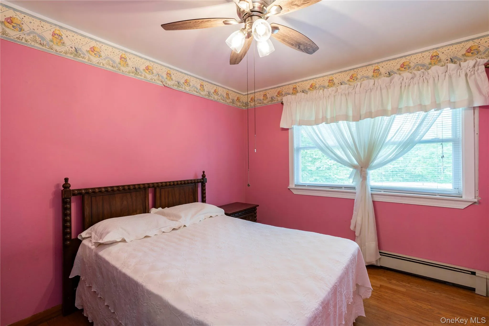 323 Freetown Highway, Plattekill, NY, 3 Bedrooms Bedrooms, 8 Rooms Rooms,2 BathroomsBathrooms,Residential Sale,For Rent,Freetown,0,996476 323 Freetown Highway, Plattekill, NY, 3 Bedrooms Bedrooms, 8 Rooms Rooms,2 BathroomsBathrooms,Residential Sale,For Rent,Freetown,0,996476