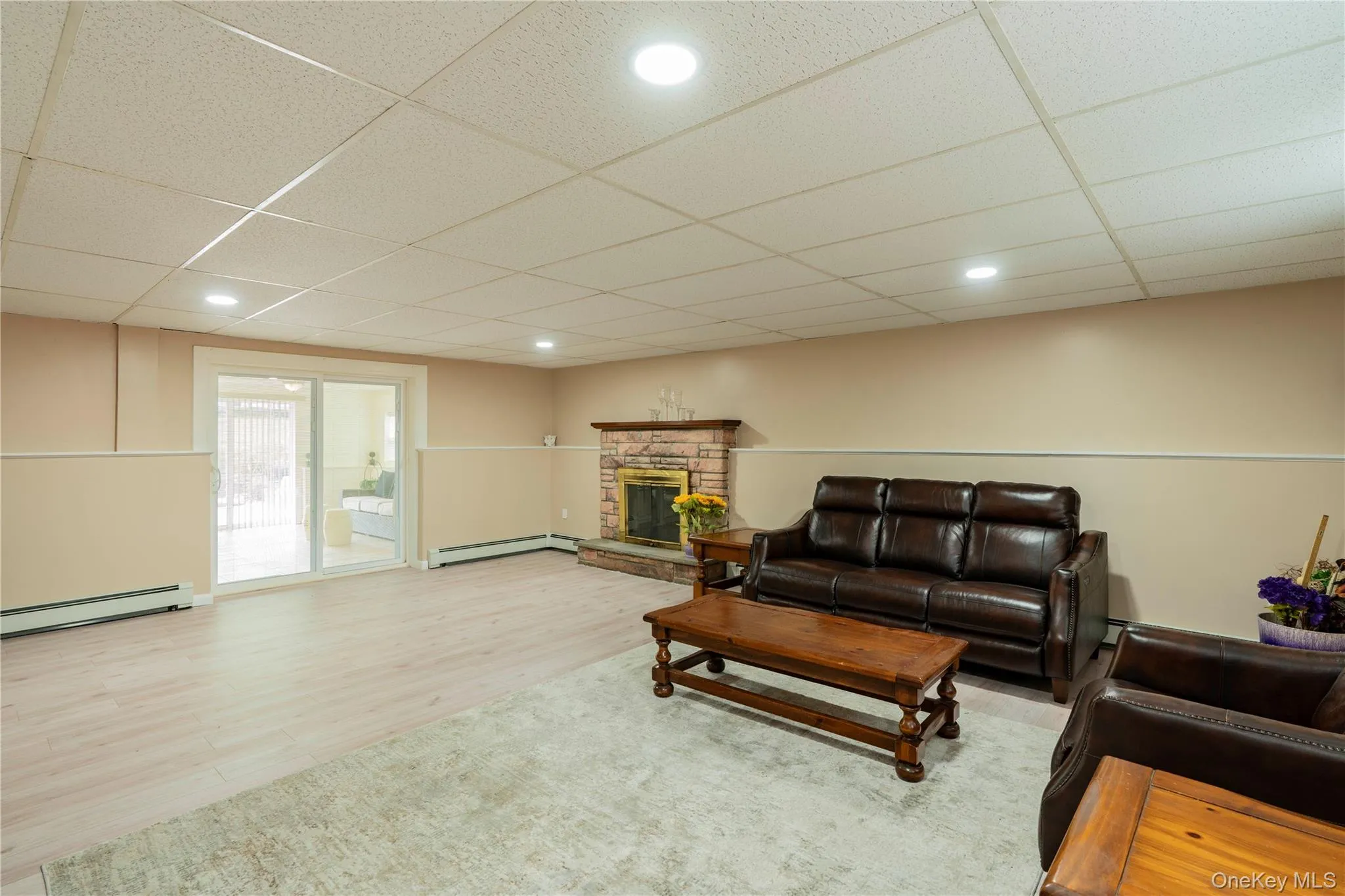 323 Freetown Highway, Plattekill, NY, 3 Bedrooms Bedrooms, 8 Rooms Rooms,2 BathroomsBathrooms,Residential Sale,For Rent,Freetown,0,996476 323 Freetown Highway, Plattekill, NY, 3 Bedrooms Bedrooms, 8 Rooms Rooms,2 BathroomsBathrooms,Residential Sale,For Rent,Freetown,0,996476