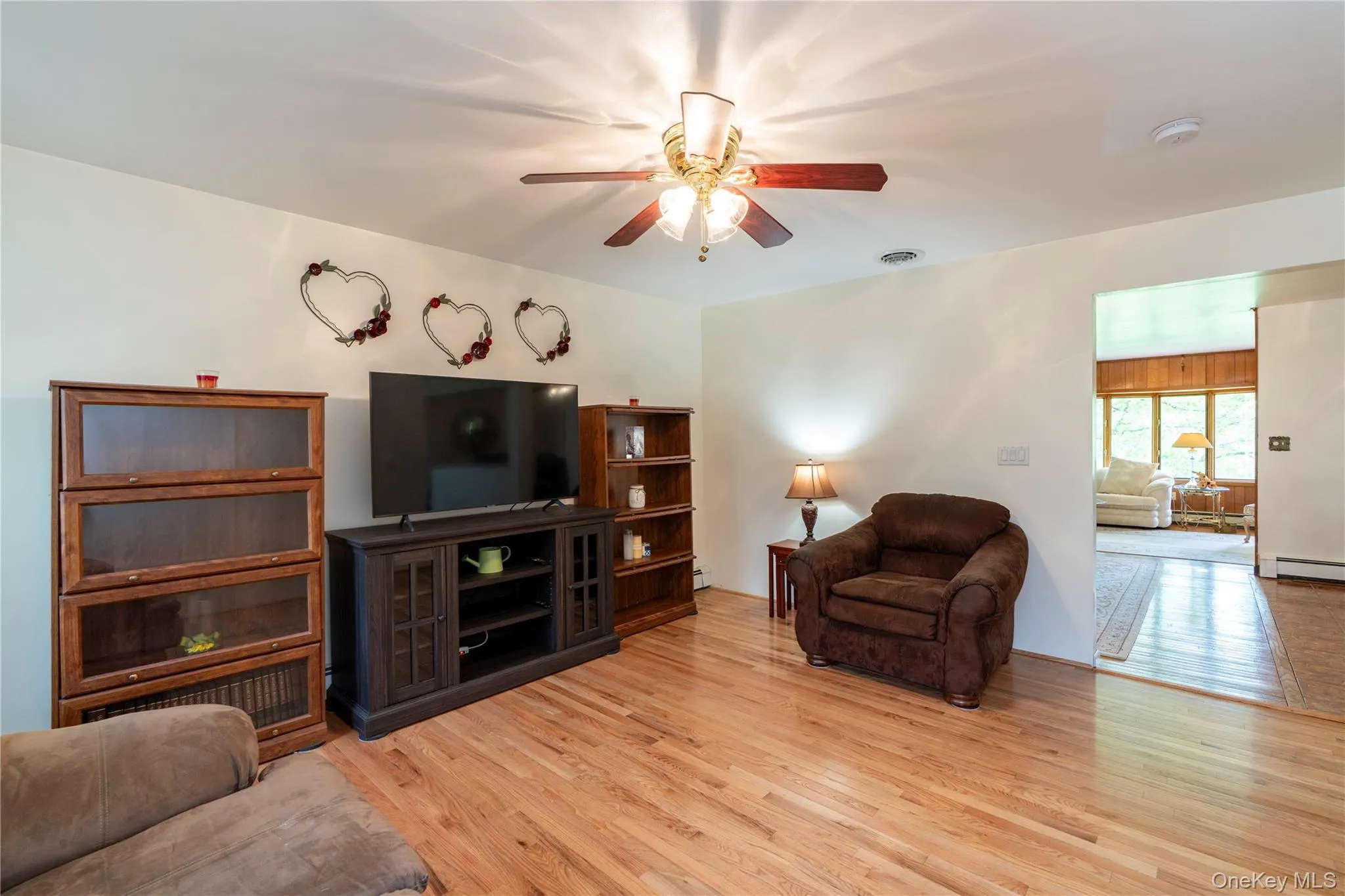 323 Freetown Highway, Plattekill, NY, 3 Bedrooms Bedrooms, 8 Rooms Rooms,2 BathroomsBathrooms,Residential Sale,For Rent,Freetown,0,996476 323 Freetown Highway, Plattekill, NY, 3 Bedrooms Bedrooms, 8 Rooms Rooms,2 BathroomsBathrooms,Residential Sale,For Rent,Freetown,0,996476