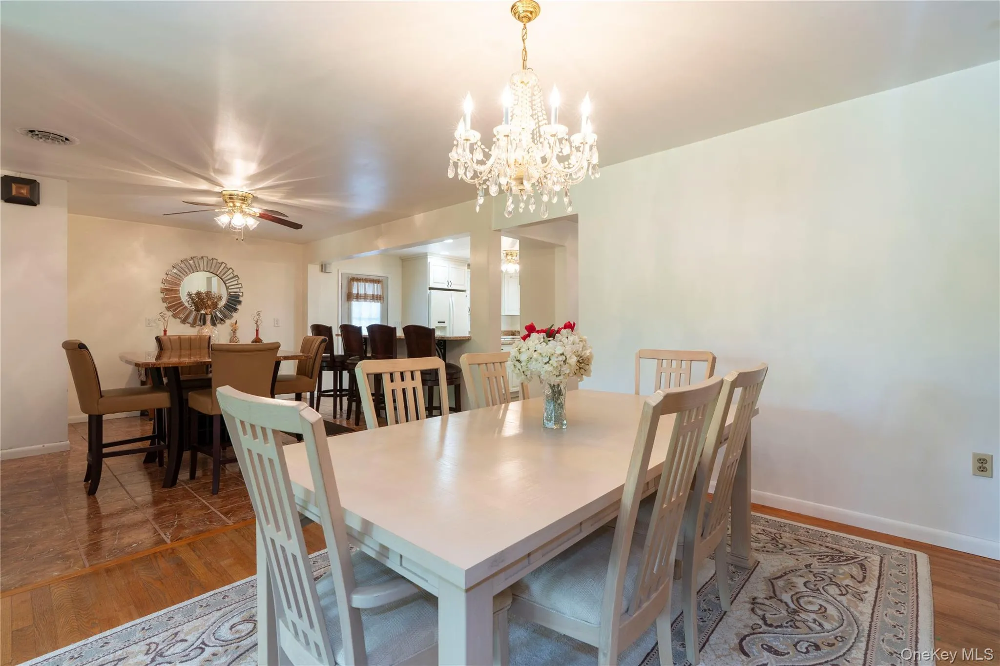 323 Freetown Highway, Plattekill, NY, 3 Bedrooms Bedrooms, 8 Rooms Rooms,2 BathroomsBathrooms,Residential Sale,For Rent,Freetown,0,996476 323 Freetown Highway, Plattekill, NY, 3 Bedrooms Bedrooms, 8 Rooms Rooms,2 BathroomsBathrooms,Residential Sale,For Rent,Freetown,0,996476