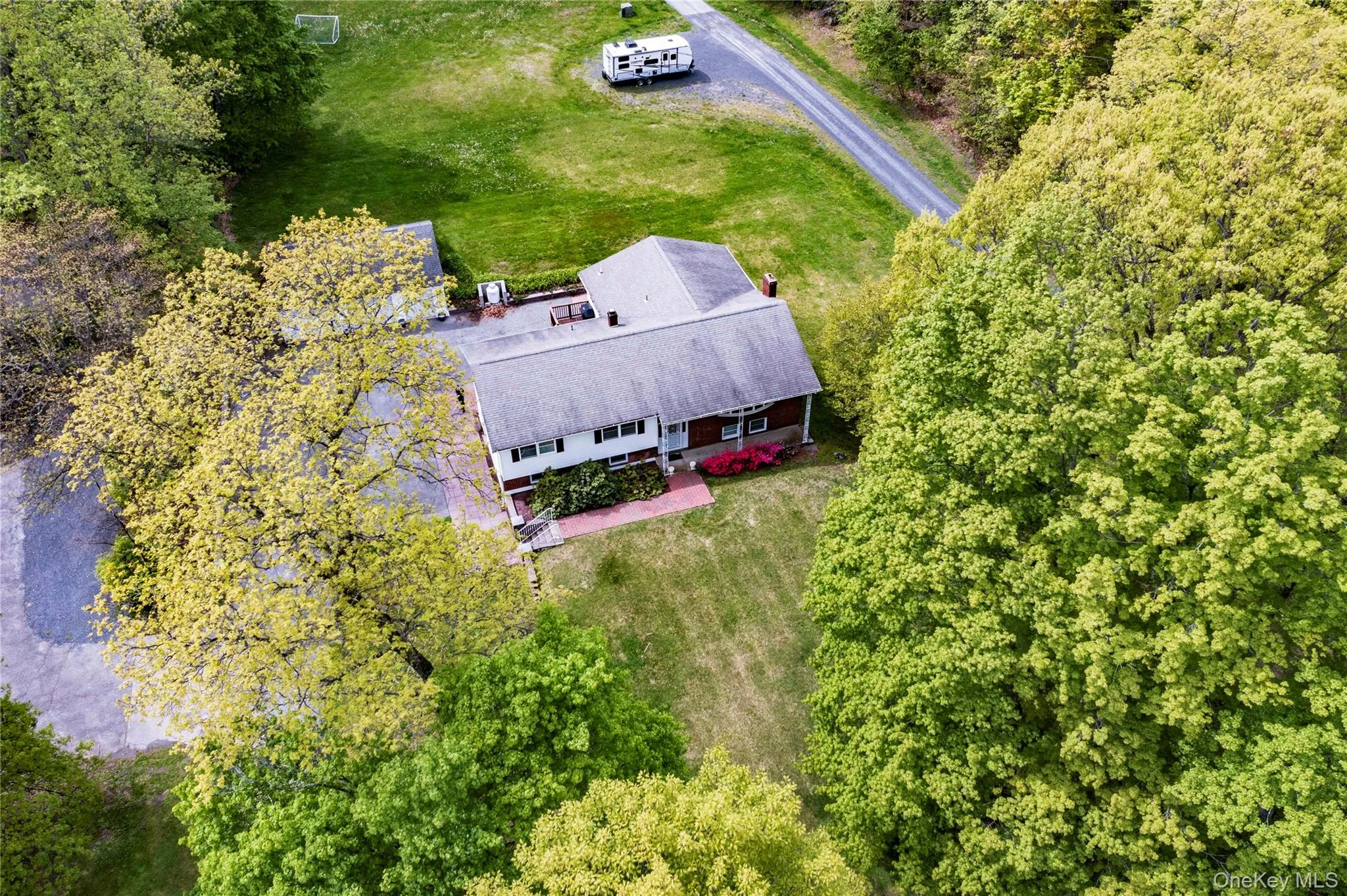 323 Freetown Highway, Plattekill, NY, 3 Bedrooms Bedrooms, 8 Rooms Rooms,2 BathroomsBathrooms,Residential Sale,For Rent,Freetown,0,996476 323 Freetown Highway, Plattekill, NY, 3 Bedrooms Bedrooms, 8 Rooms Rooms,2 BathroomsBathrooms,Residential Sale,For Rent,Freetown,0,996476