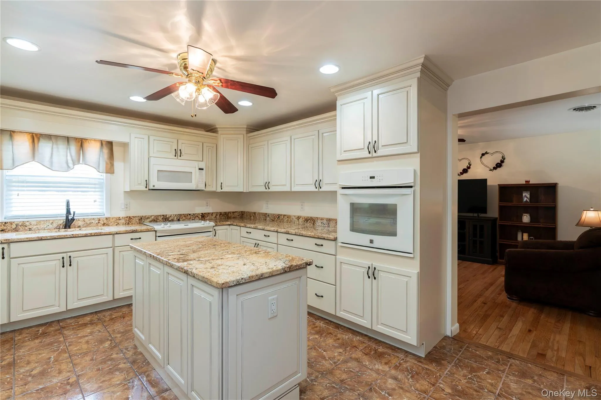 323 Freetown Highway, Plattekill, NY, 3 Bedrooms Bedrooms, 8 Rooms Rooms,2 BathroomsBathrooms,Residential Sale,For Rent,Freetown,0,996476 323 Freetown Highway, Plattekill, NY, 3 Bedrooms Bedrooms, 8 Rooms Rooms,2 BathroomsBathrooms,Residential Sale,For Rent,Freetown,0,996476