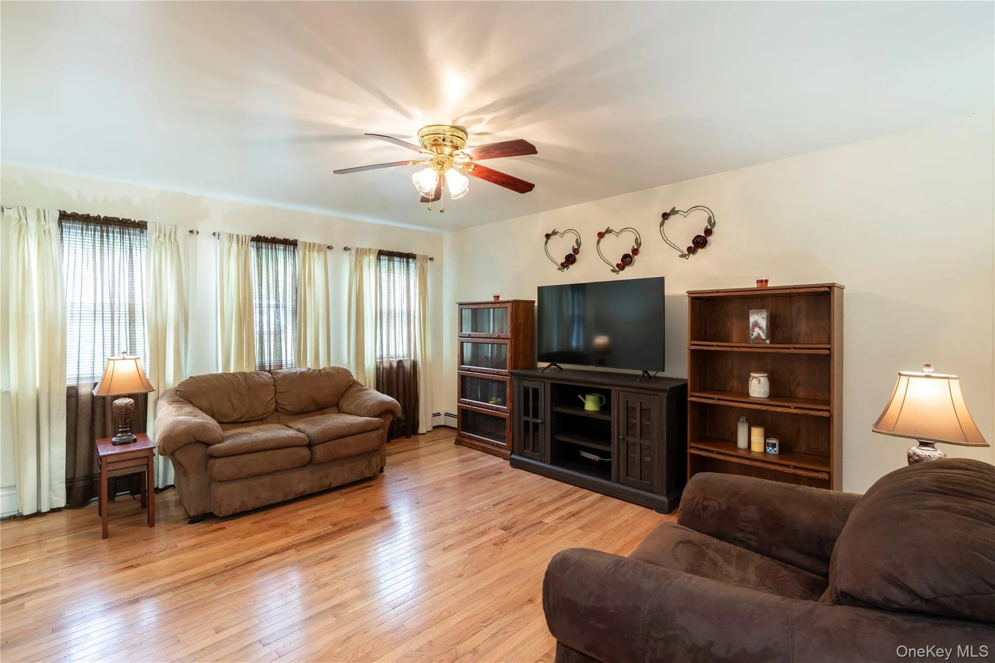 323 Freetown Highway, Plattekill, NY, 3 Bedrooms Bedrooms, 8 Rooms Rooms,2 BathroomsBathrooms,Residential Sale,For Rent,Freetown,0,996476 323 Freetown Highway, Plattekill, NY, 3 Bedrooms Bedrooms, 8 Rooms Rooms,2 BathroomsBathrooms,Residential Sale,For Rent,Freetown,0,996476