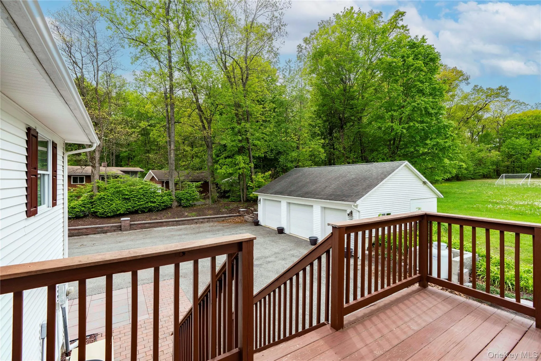 323 Freetown Highway, Plattekill, NY, 3 Bedrooms Bedrooms, 8 Rooms Rooms,2 BathroomsBathrooms,Residential Sale,For Rent,Freetown,0,996476 323 Freetown Highway, Plattekill, NY, 3 Bedrooms Bedrooms, 8 Rooms Rooms,2 BathroomsBathrooms,Residential Sale,For Rent,Freetown,0,996476