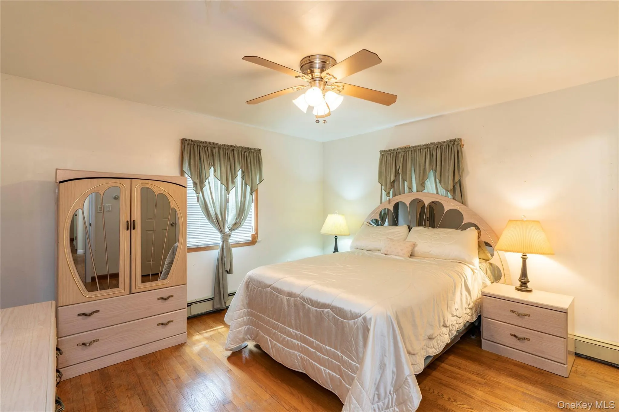 323 Freetown Highway, Plattekill, NY, 3 Bedrooms Bedrooms, 8 Rooms Rooms,2 BathroomsBathrooms,Residential Sale,For Rent,Freetown,0,996476 323 Freetown Highway, Plattekill, NY, 3 Bedrooms Bedrooms, 8 Rooms Rooms,2 BathroomsBathrooms,Residential Sale,For Rent,Freetown,0,996476