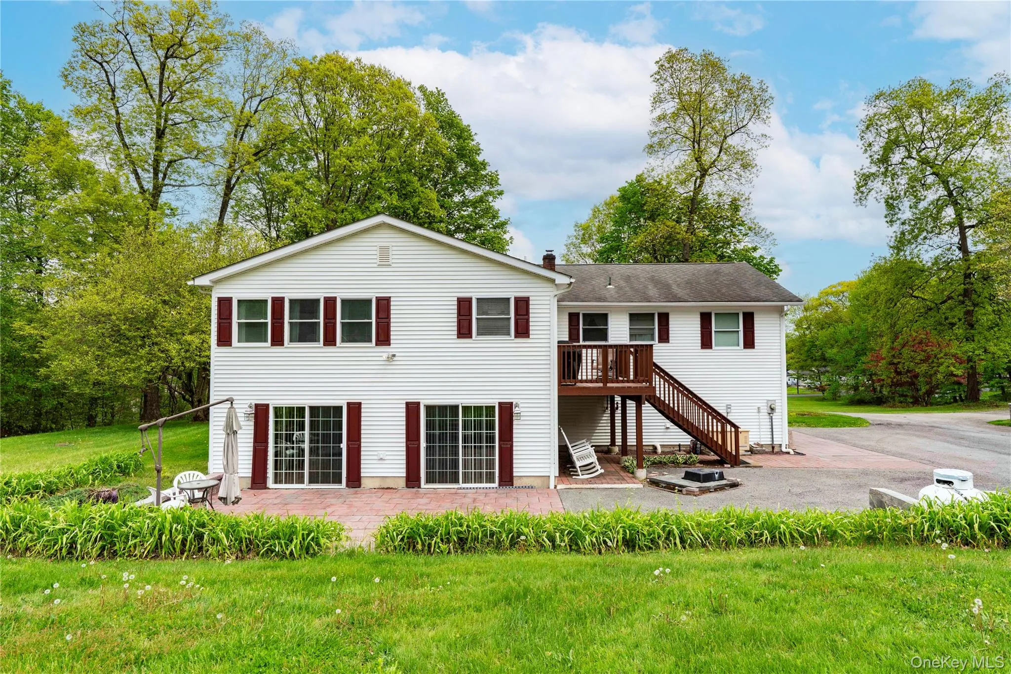 323 Freetown Highway, Plattekill, NY, 3 Bedrooms Bedrooms, 8 Rooms Rooms,2 BathroomsBathrooms,Residential Sale,For Rent,Freetown,0,996476 323 Freetown Highway, Plattekill, NY, 3 Bedrooms Bedrooms, 8 Rooms Rooms,2 BathroomsBathrooms,Residential Sale,For Rent,Freetown,0,996476